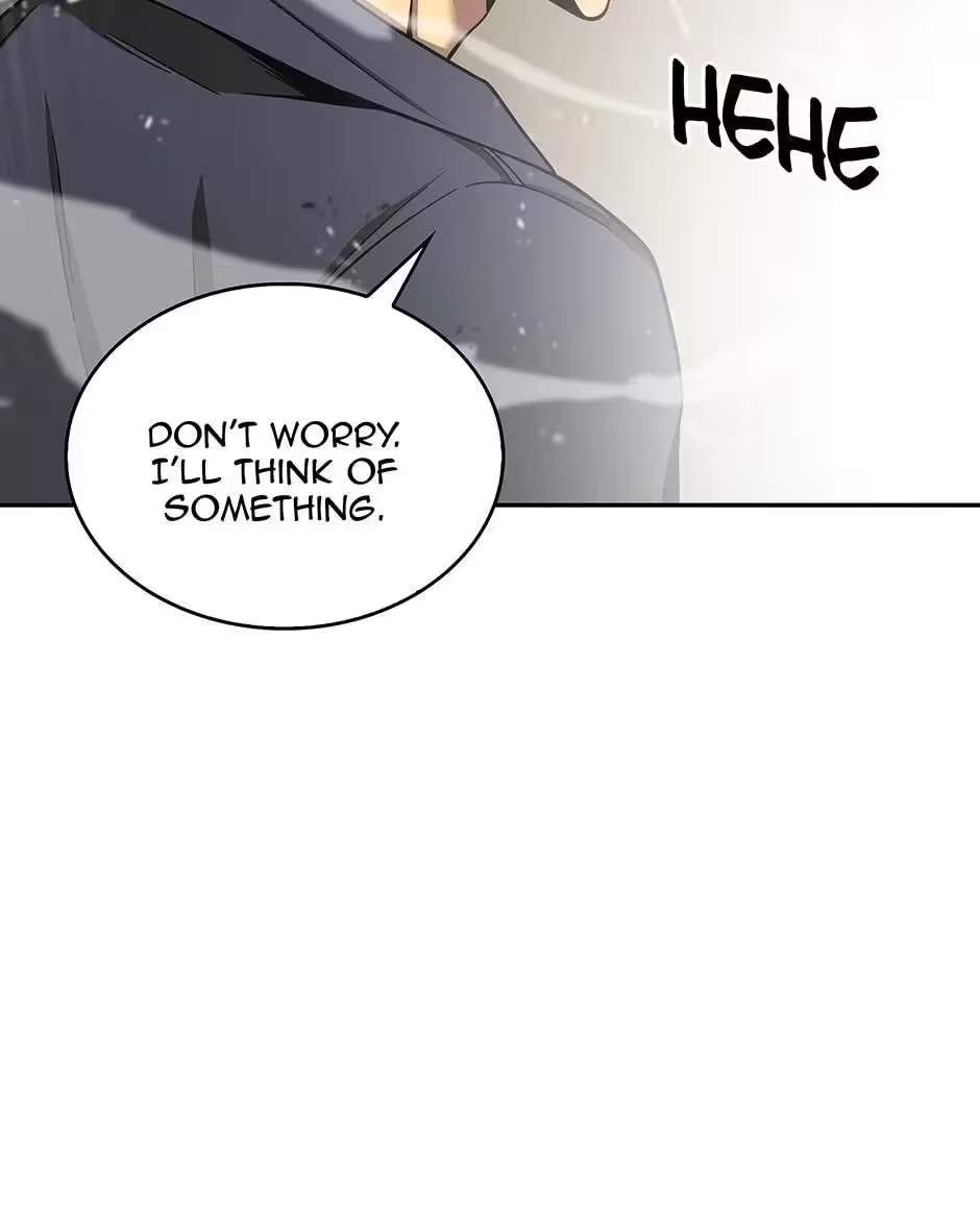 Tomb Raider King:End Line Chapter 118-eng-li - Page 75