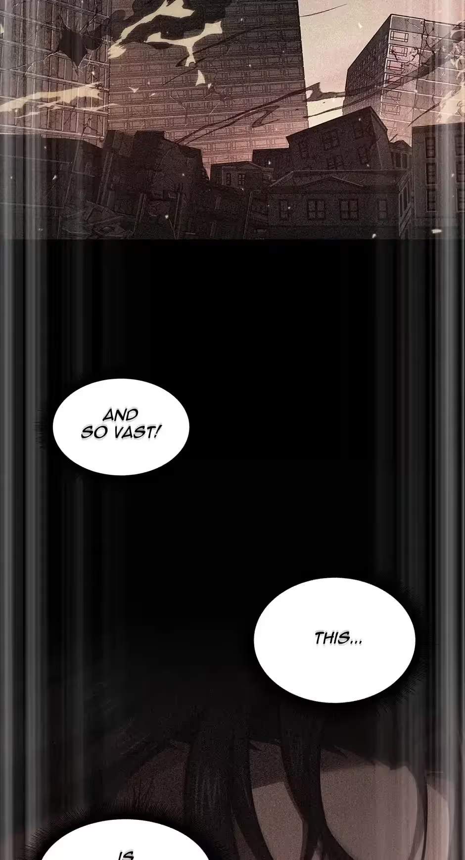 Tomb Raider King:End Line Chapter 293-eng-li - Page 2