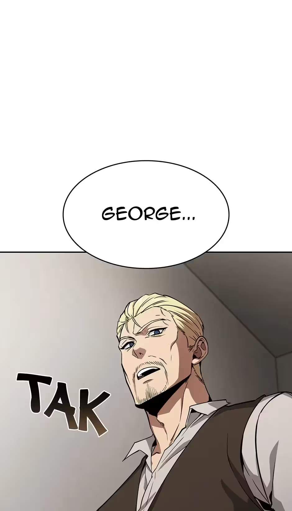 Tomb Raider King:End Line Chapter 394-eng-li - Page 23