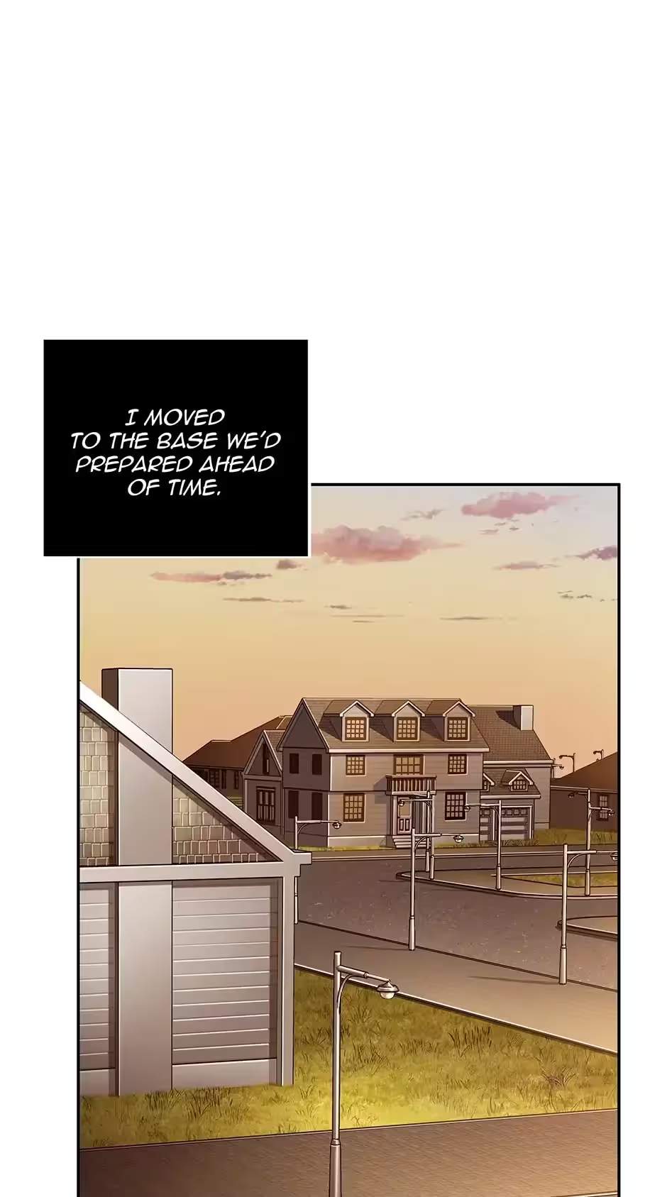 Tomb Raider King:End Line Chapter 314-eng-li - Page 18