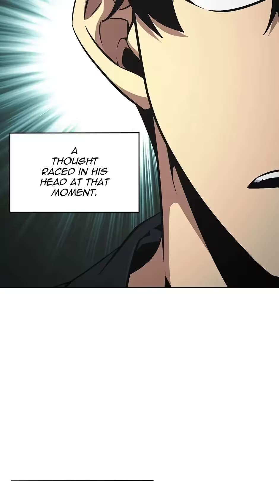 Tomb Raider King:End Line Chapter 405-eng-li - Page 29