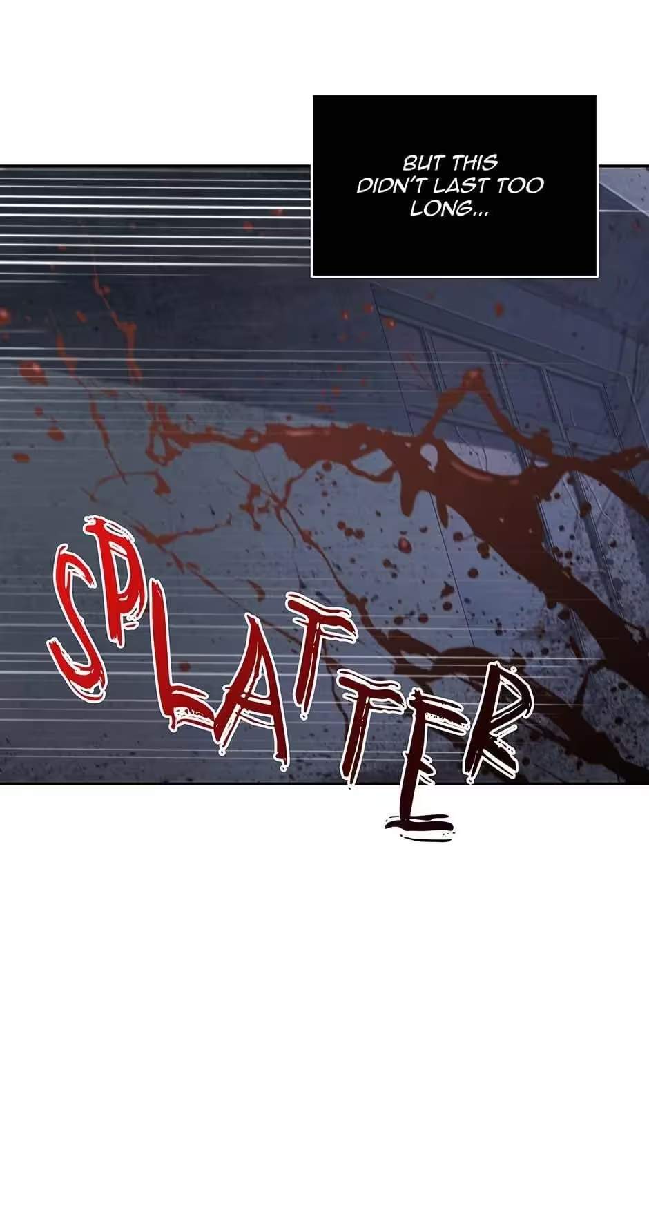 Tomb Raider King:End Line Chapter 241-eng-li - Page 75