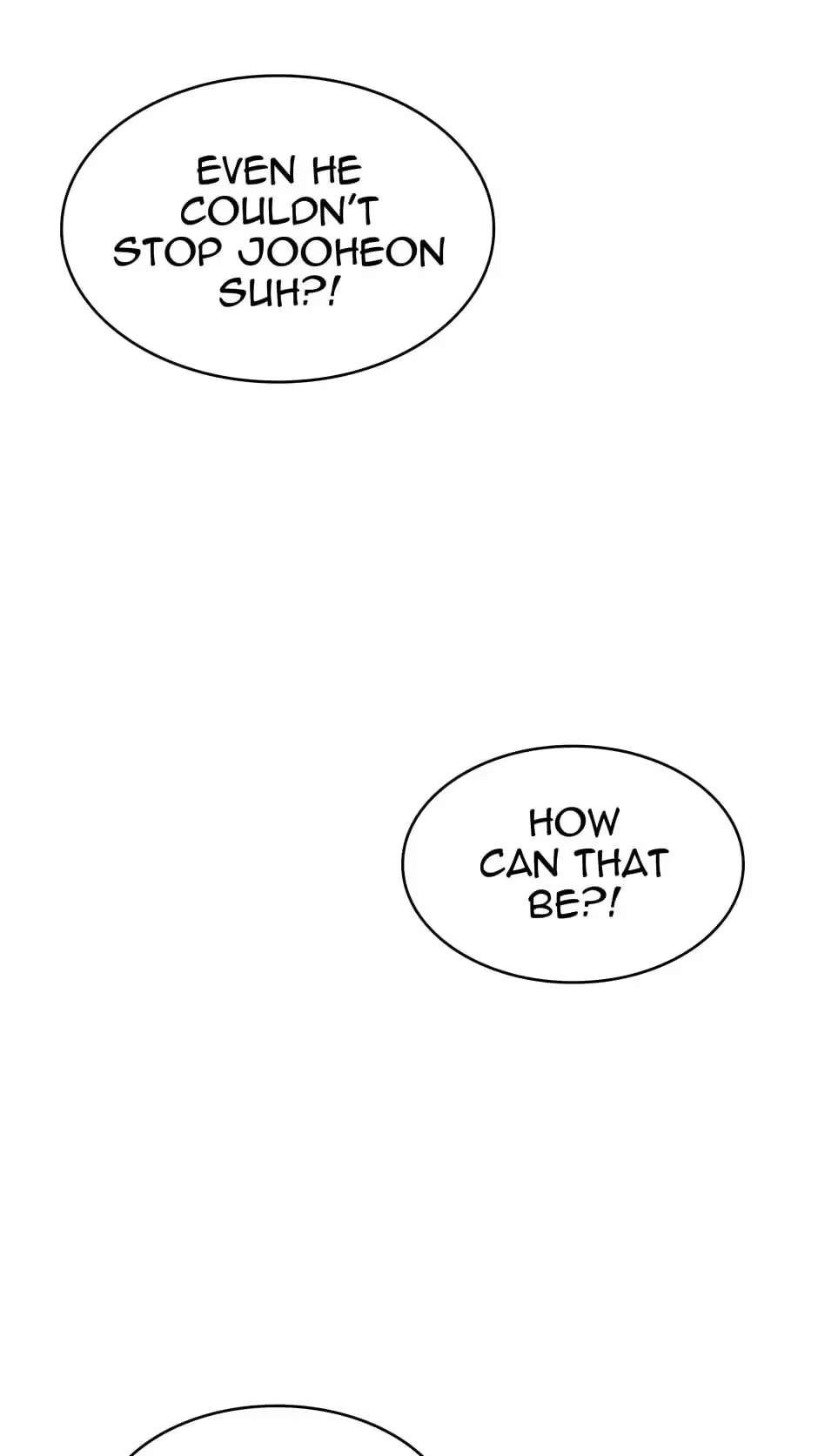 Tomb Raider King:End Line Chapter 378-eng-li - Page 14