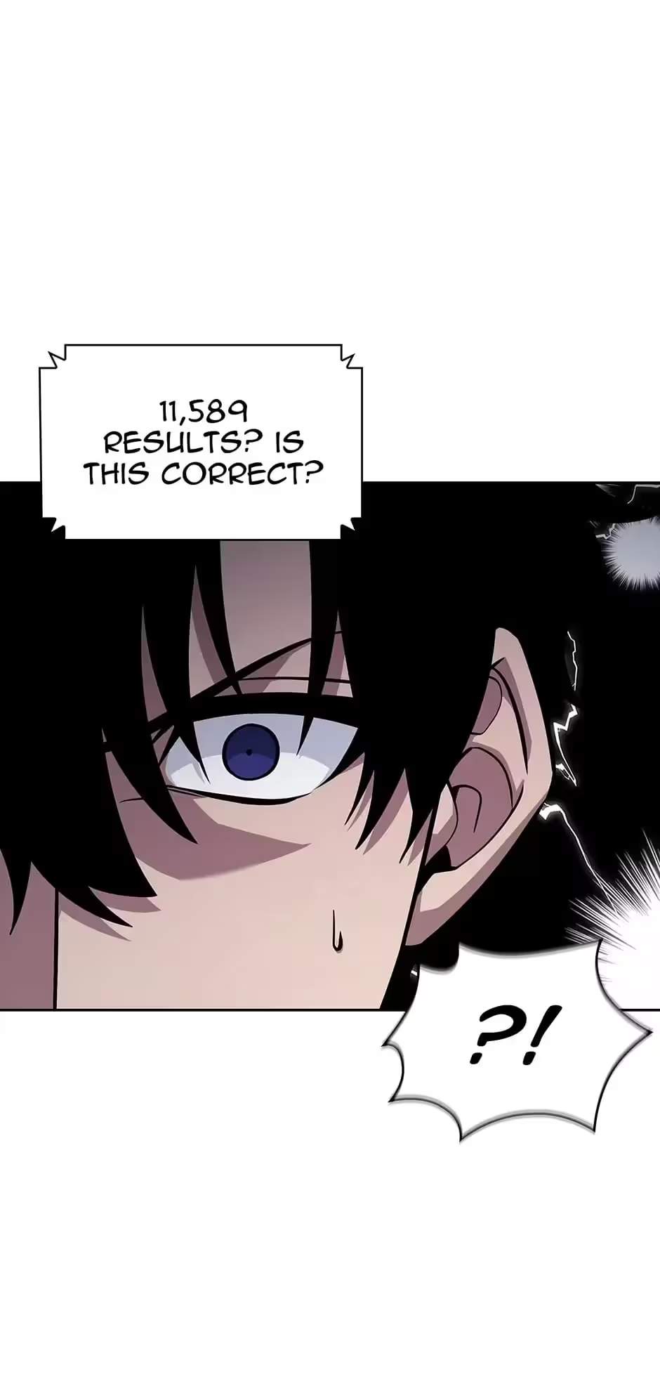 Tomb Raider King:End Line Chapter 404-eng-li - Page 68