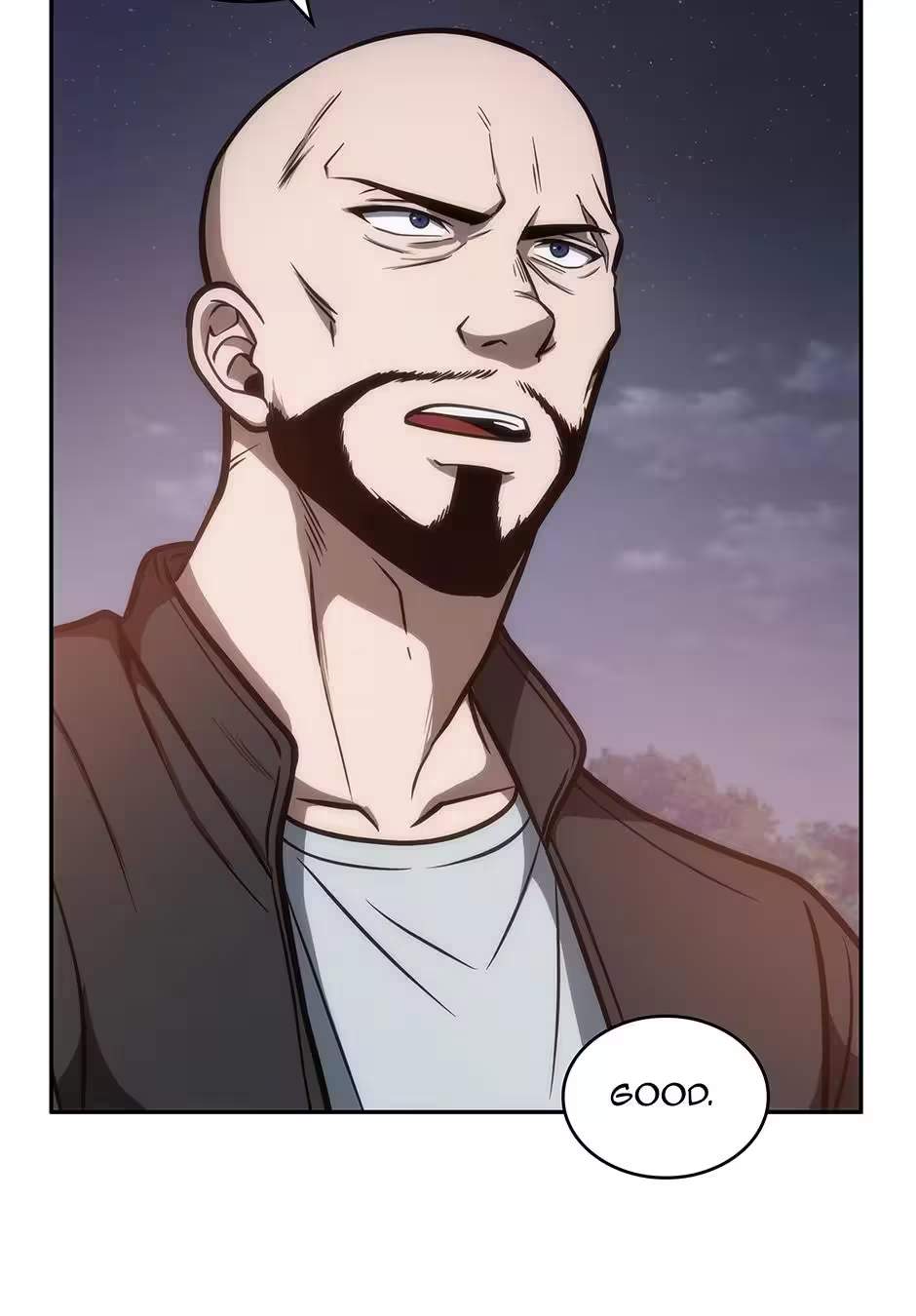 Tomb Raider King:End Line Chapter 197-eng-li - Page 42