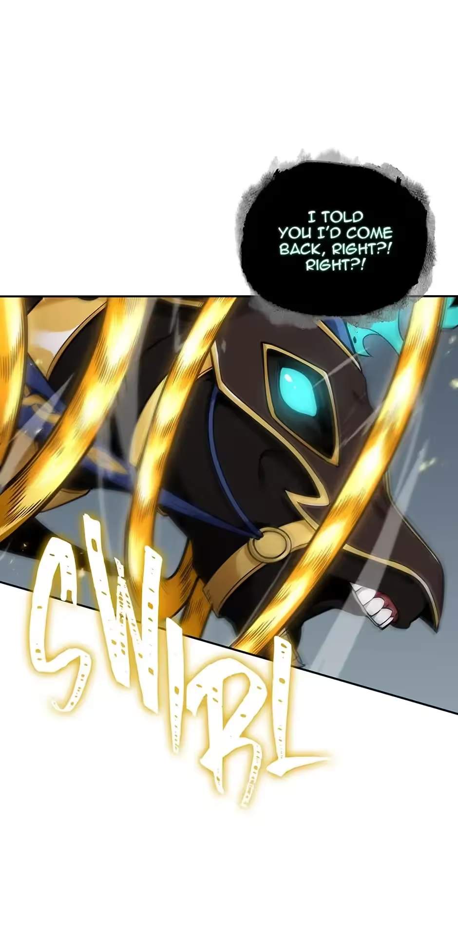 Tomb Raider King:End Line Chapter 336-eng-li - Page 69