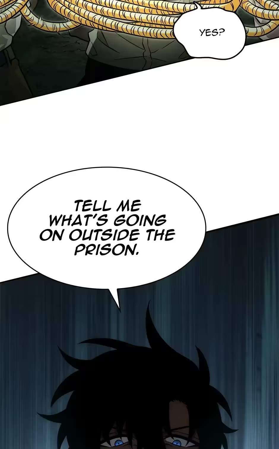 Tomb Raider King:End Line Chapter 324-eng-li - Page 66