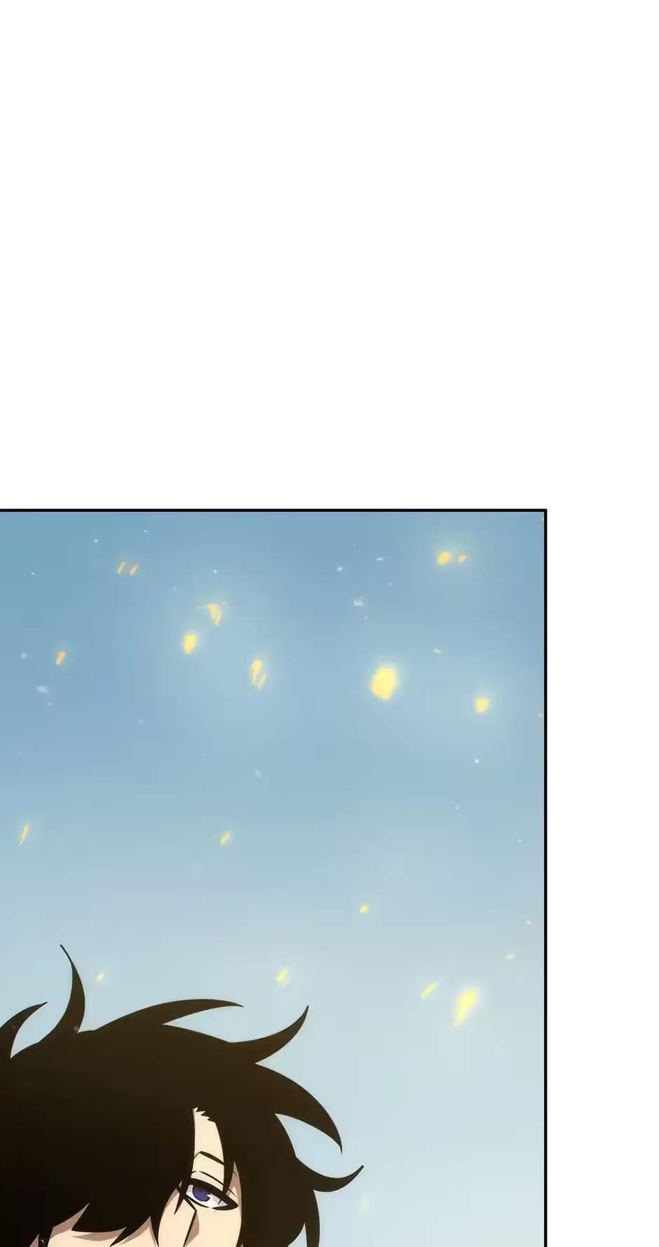 Tomb Raider King:End Line Chapter 397-eng-li - Page 17