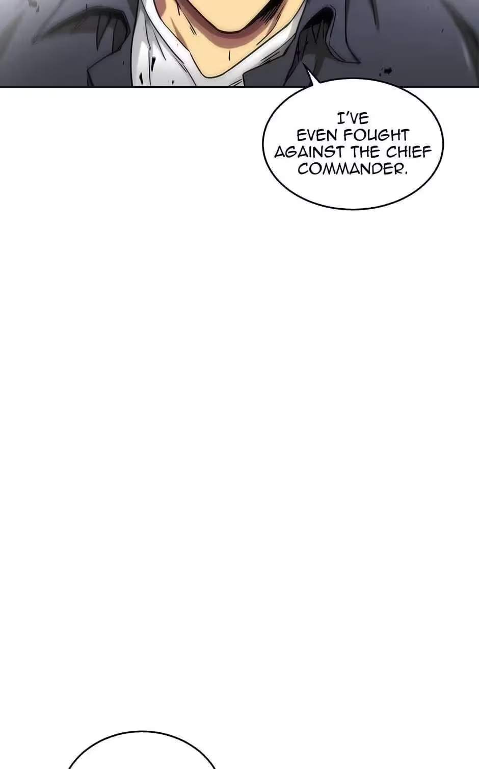 Tomb Raider King:End Line Chapter 119-eng-li - Page 53