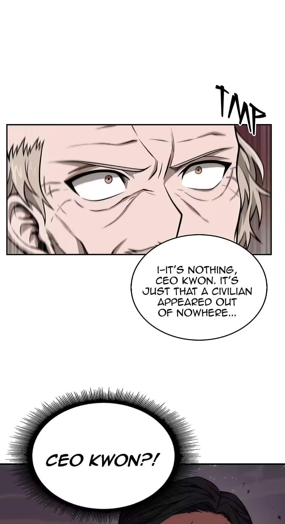 Tomb Raider King:End Line Chapter 136-eng-li - Page 52