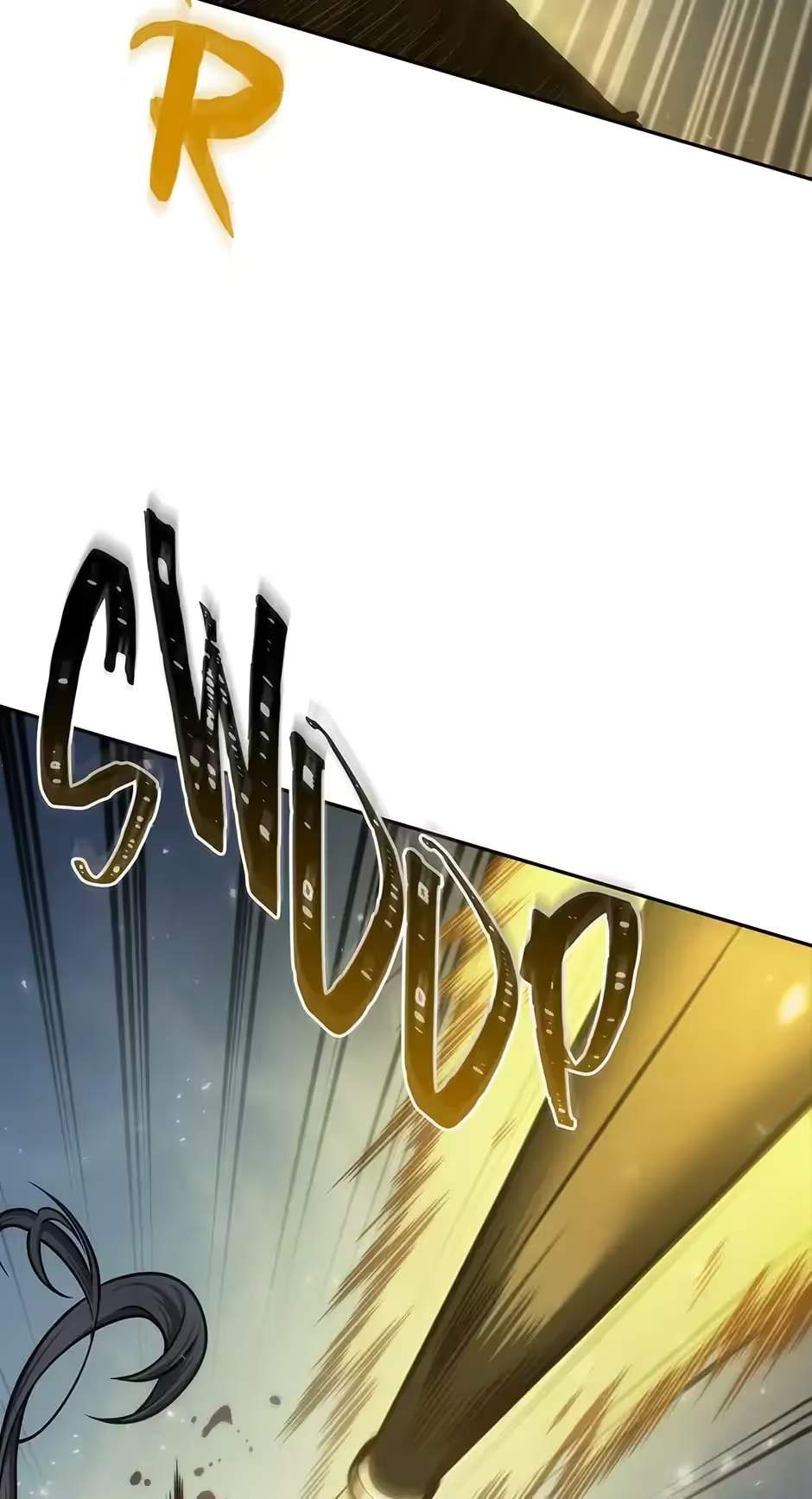 Tomb Raider King:End Line Chapter 339-eng-li - Page 33