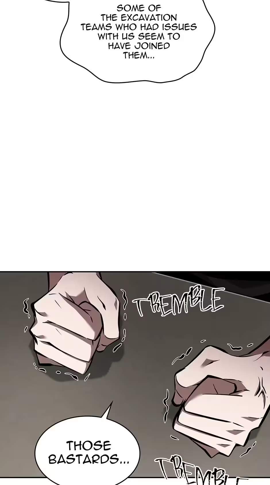 Tomb Raider King:End Line Chapter 360-eng-li - Page 42