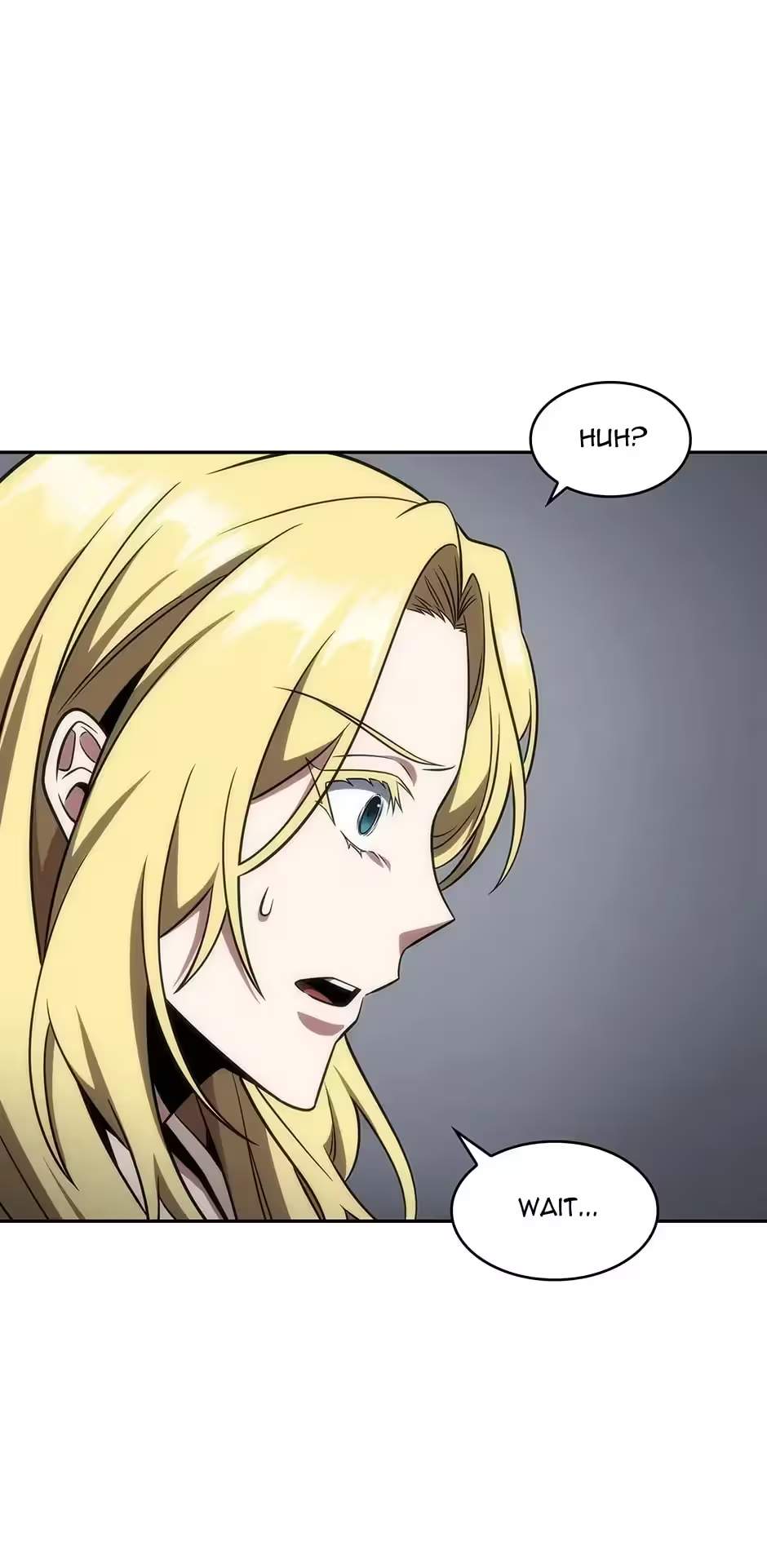Tomb Raider King:End Line Chapter 288-eng-li - Page 60