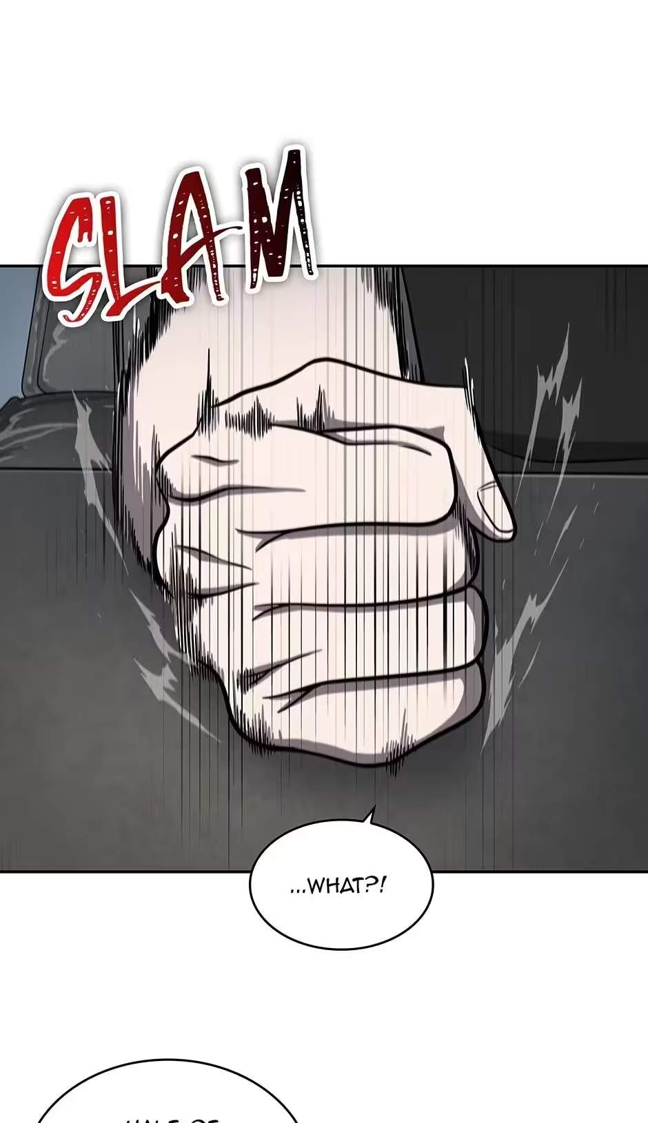 Tomb Raider King:End Line Chapter 219-eng-li - Page 25