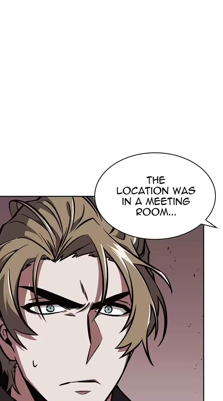 Tomb Raider King:End Line Chapter 344-eng-li - Page 6