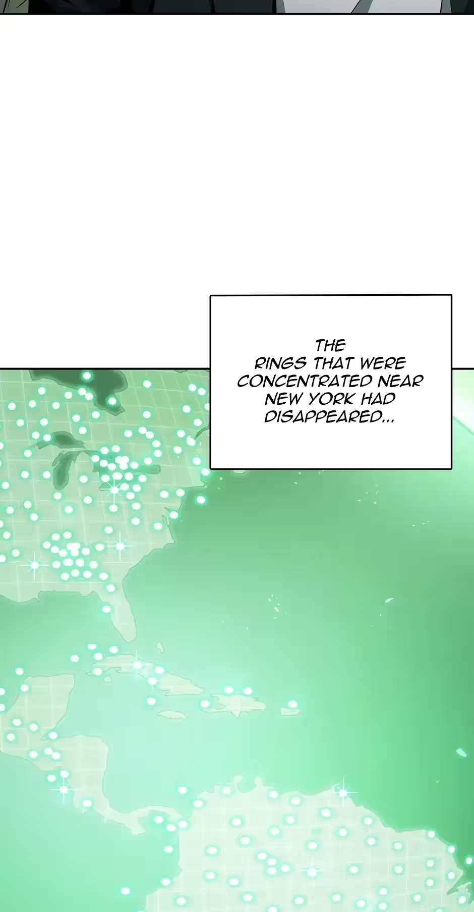 Tomb Raider King:End Line Chapter 404-eng-li - Page 73