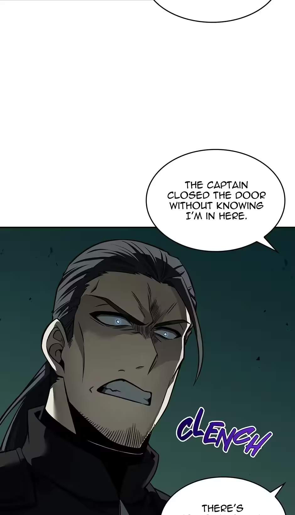 Tomb Raider King:End Line Chapter 332-eng-li - Page 24