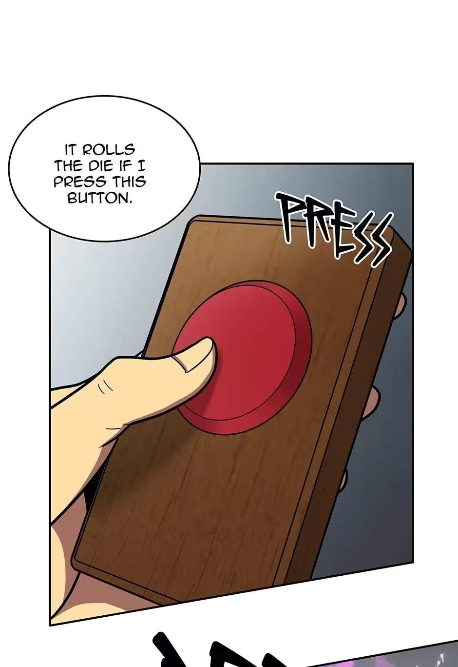 Tomb Raider King:End Line Chapter 170-eng-li - Page 20