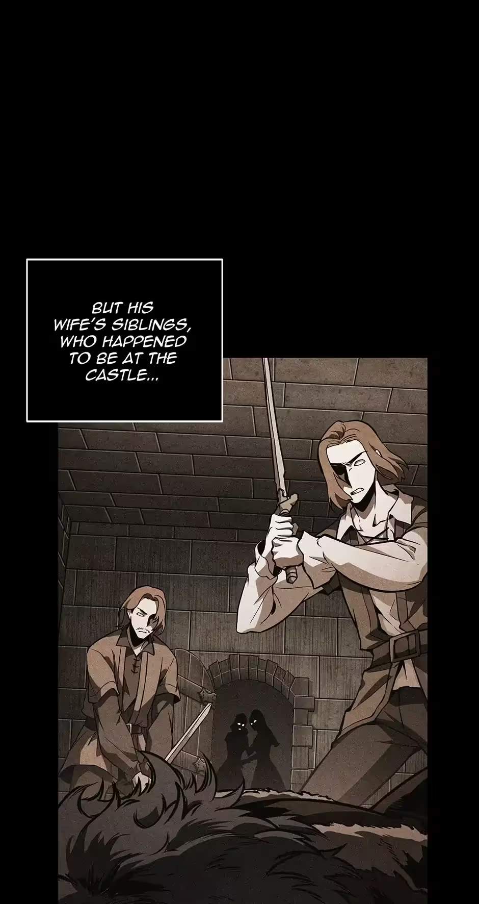 Tomb Raider King:End Line Chapter 346-eng-li - Page 7