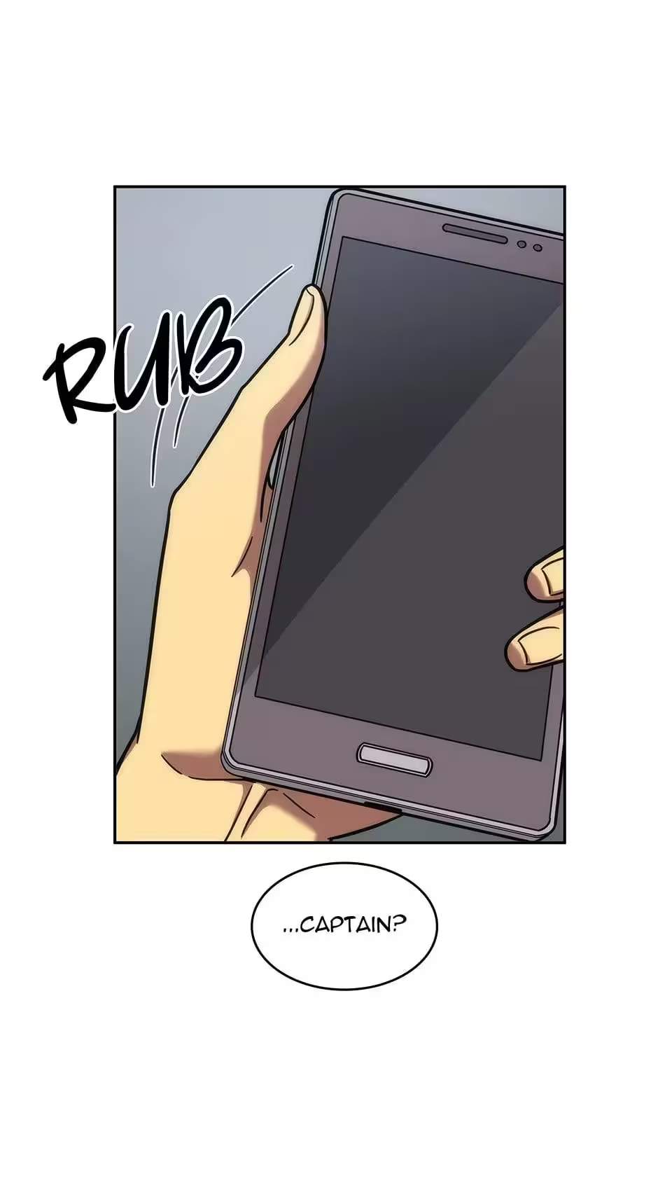 Tomb Raider King:End Line Chapter 246-eng-li - Page 36