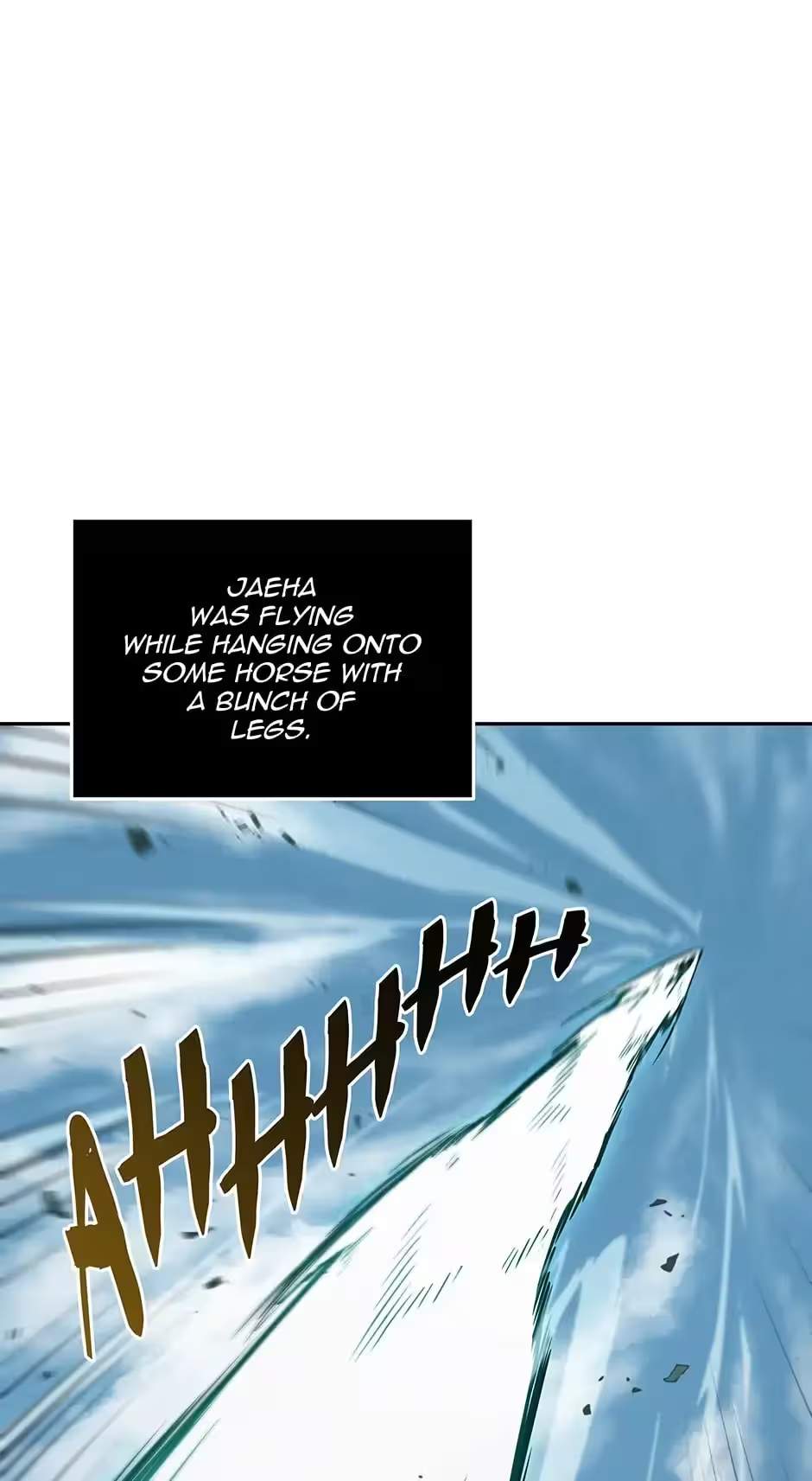 Tomb Raider King:End Line Chapter 334-eng-li - Page 59