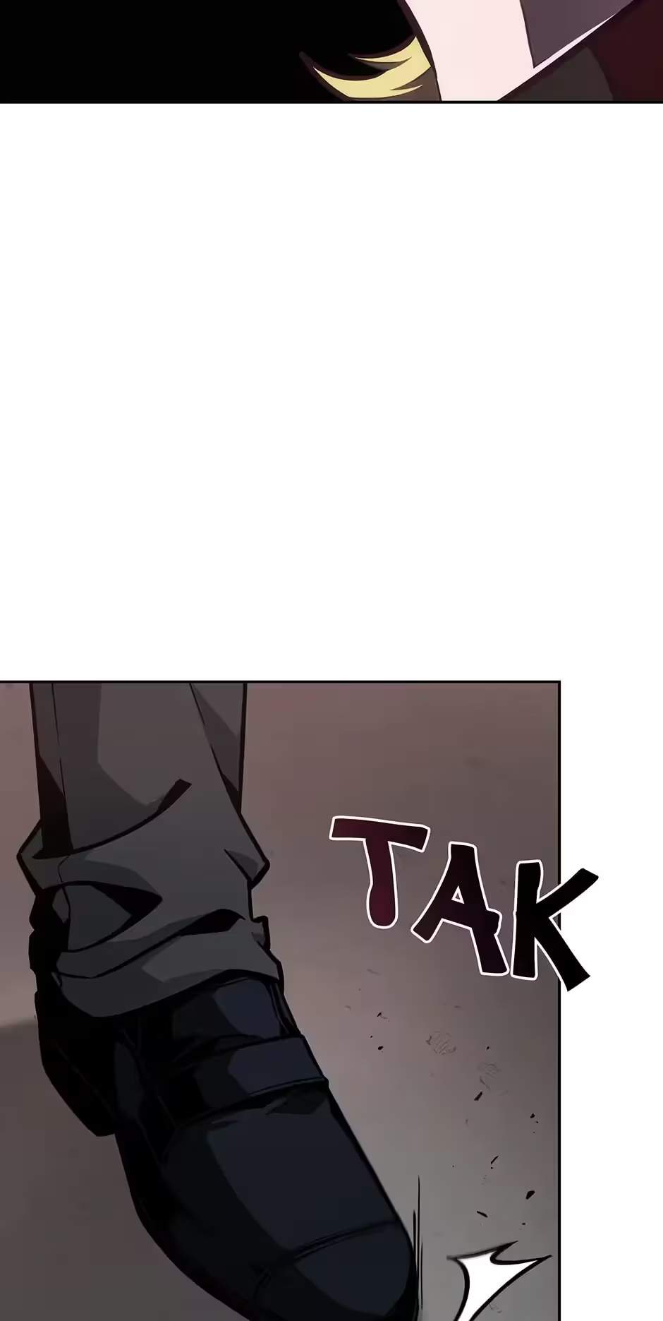 Tomb Raider King:End Line Chapter 364-eng-li - Page 6