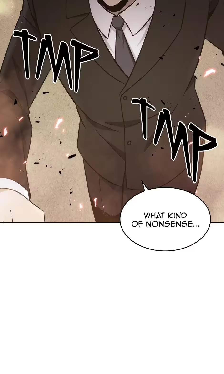 Tomb Raider King:End Line Chapter 171-eng-li - Page 50