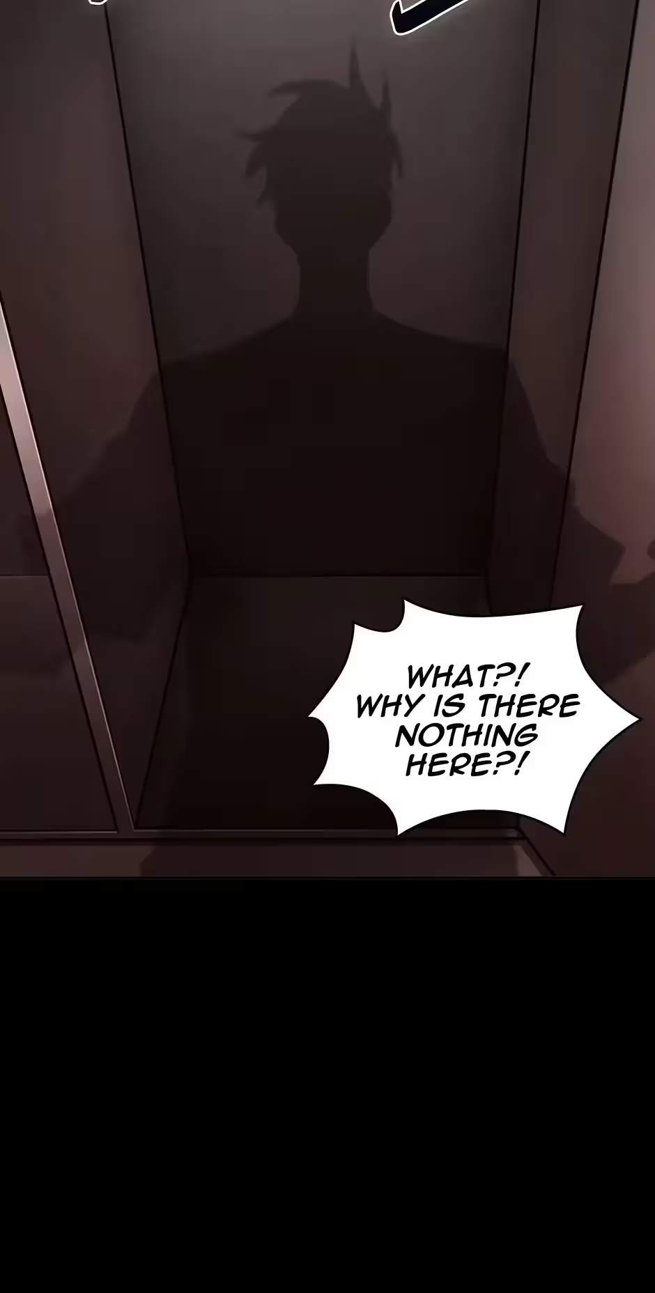 Tomb Raider King:End Line Chapter 381-eng-li - Page 45