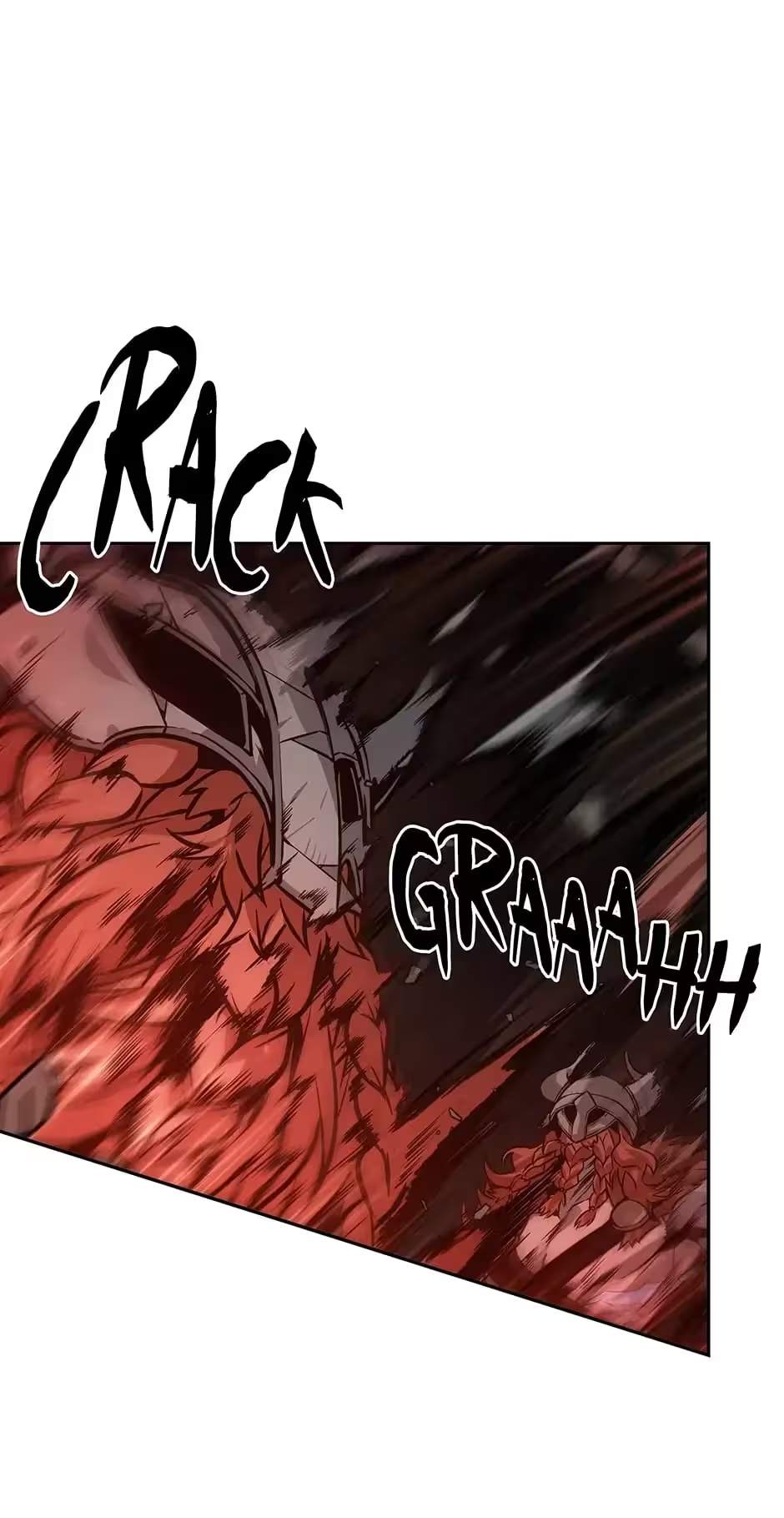 Tomb Raider King:End Line Chapter 367-eng-li - Page 6