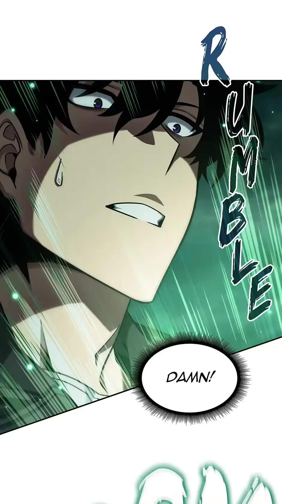 Tomb Raider King:End Line Chapter 317-eng-li - Page 63