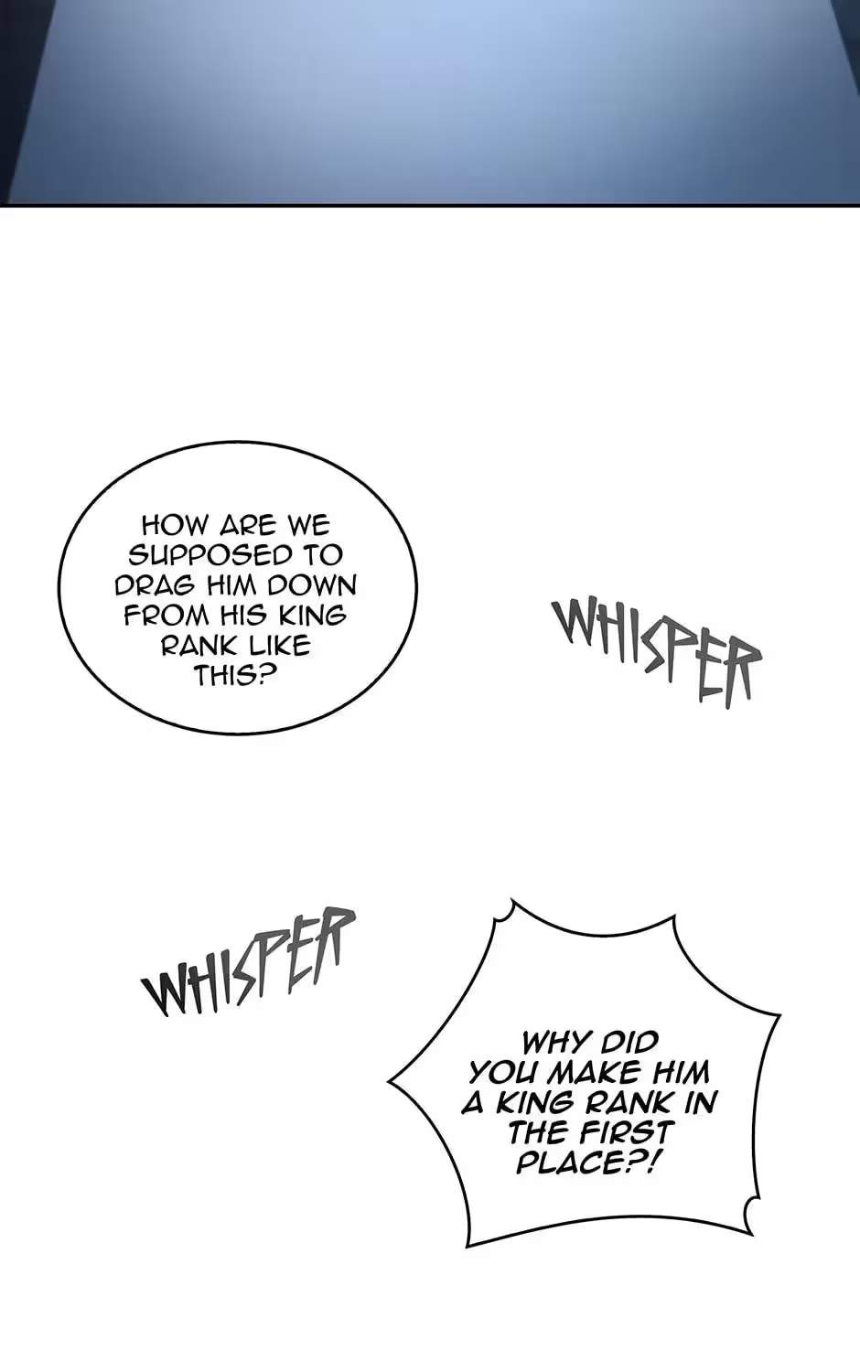 Tomb Raider King:End Line Chapter 149-eng-li - Page 34