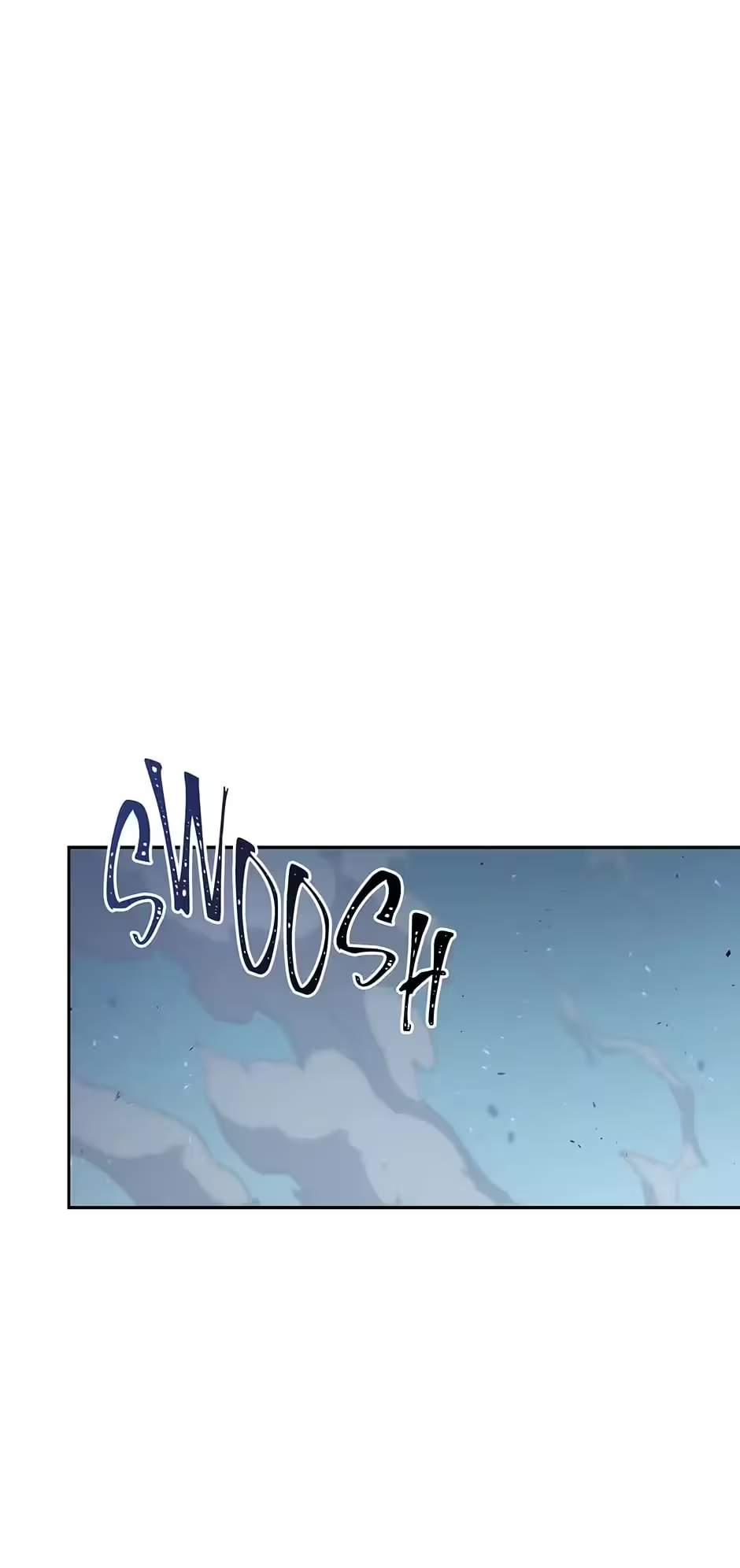 Tomb Raider King:End Line Chapter 379-eng-li - Page 66