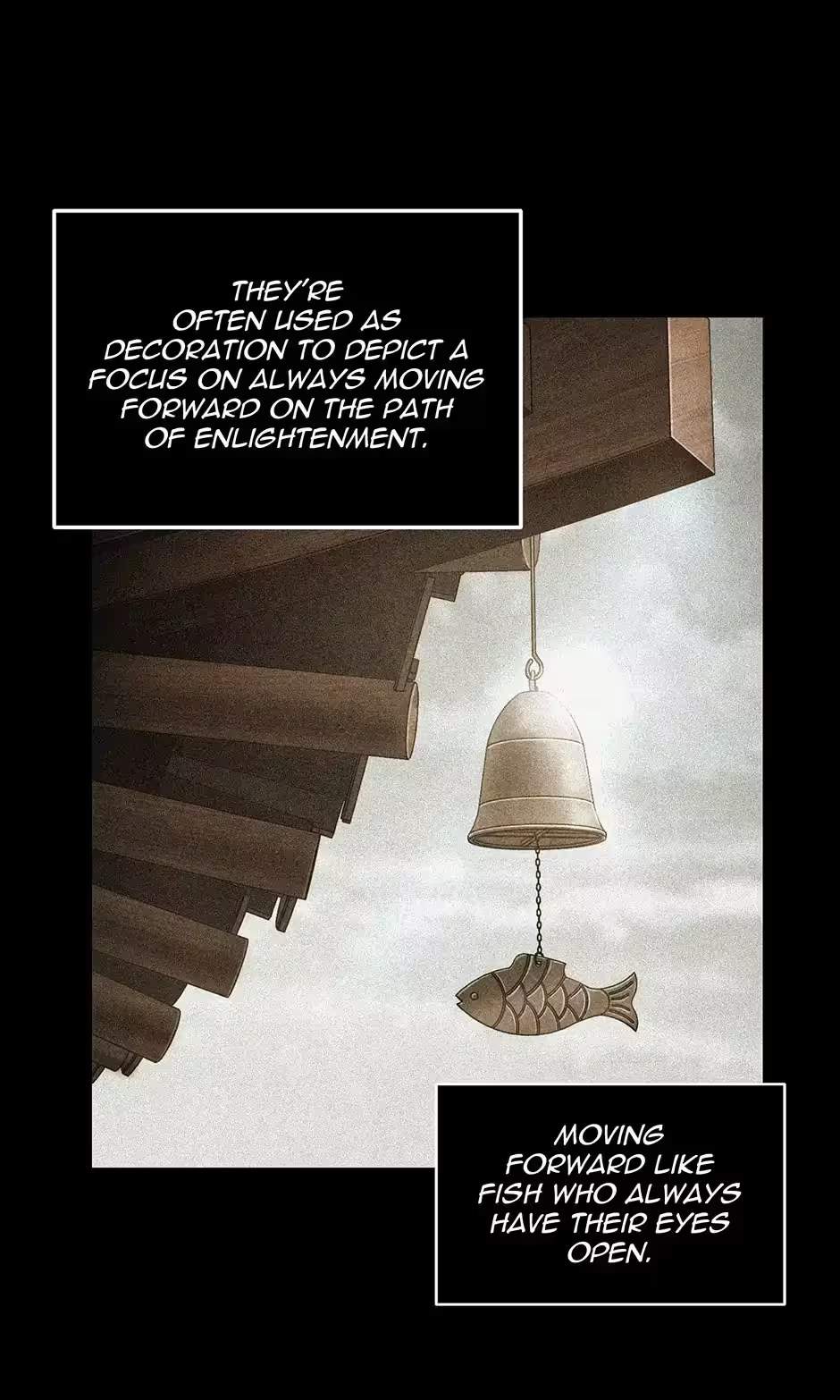 Tomb Raider King:End Line Chapter 276-eng-li - Page 7