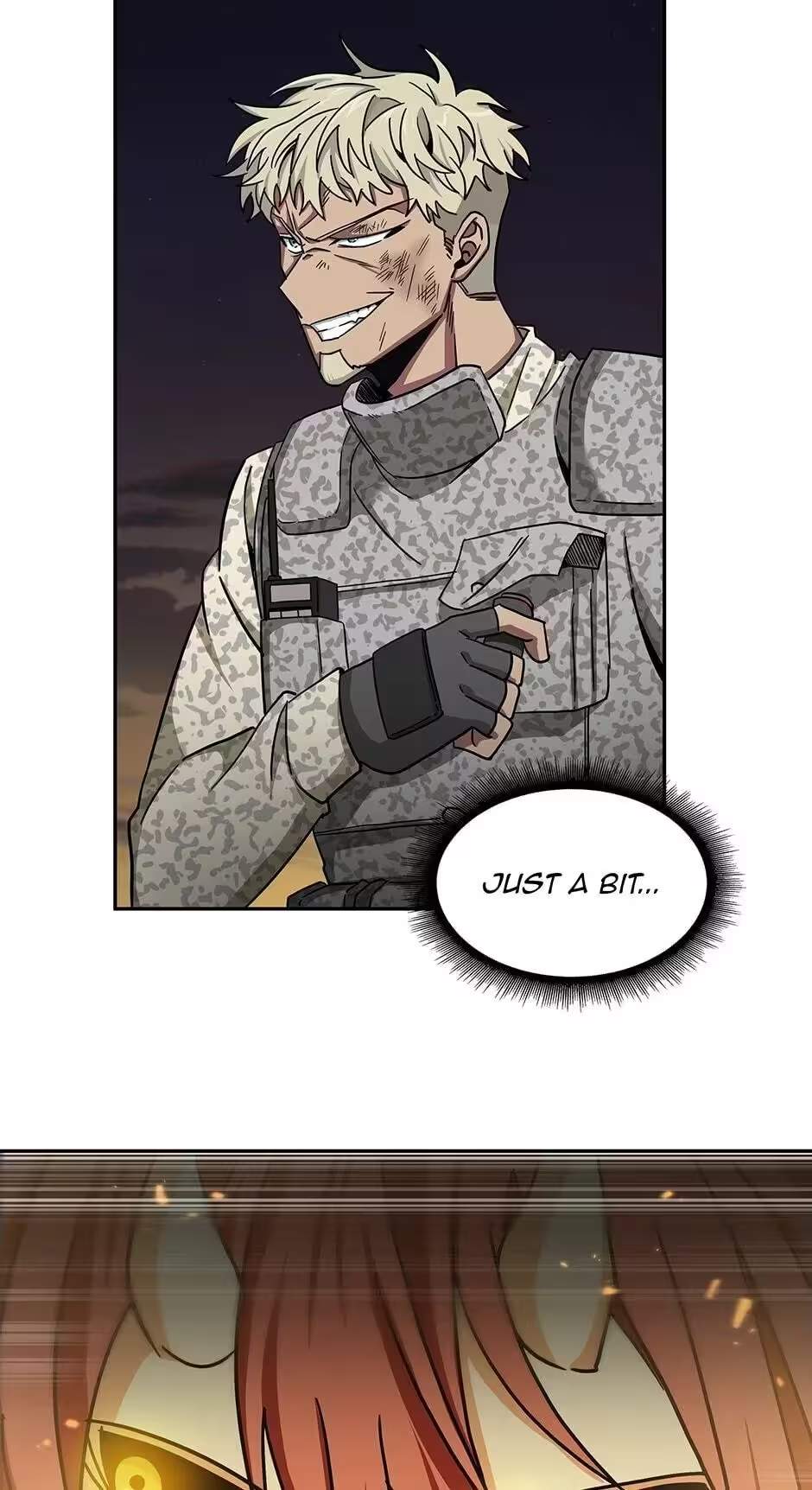 Tomb Raider King:End Line Chapter 130-eng-li - Page 16