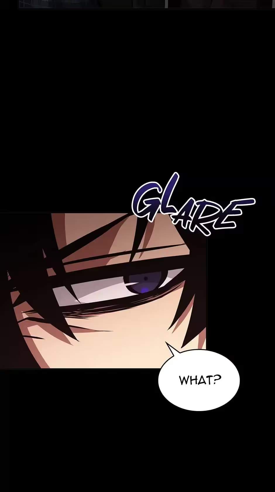 Tomb Raider King:End Line Chapter 381-eng-li - Page 61