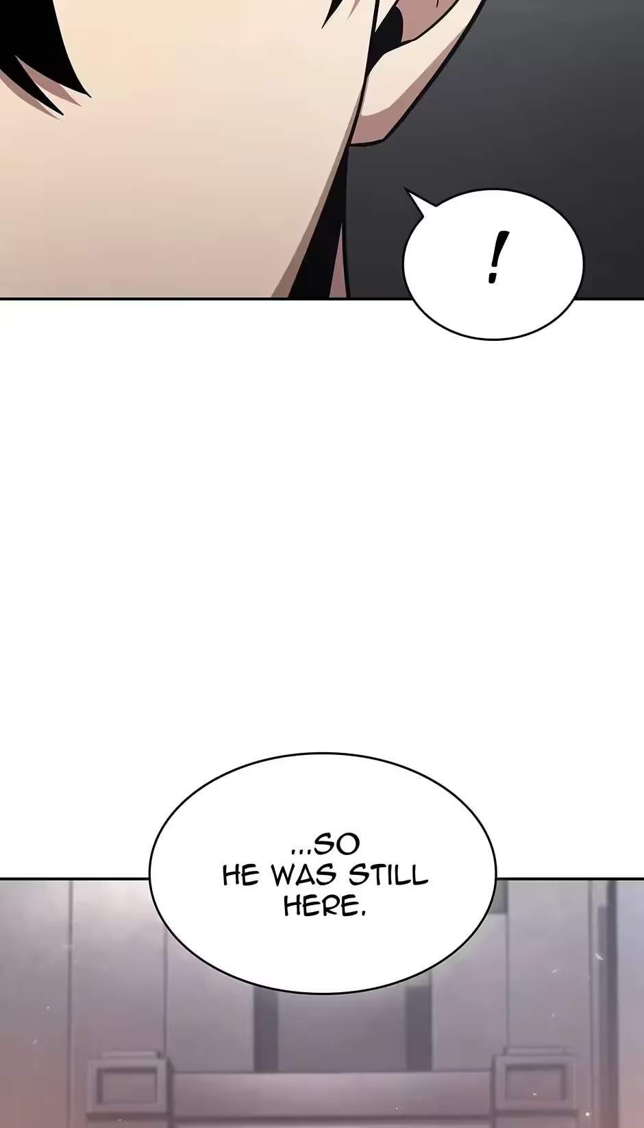 Tomb Raider King:End Line Chapter 393-eng-li - Page 39