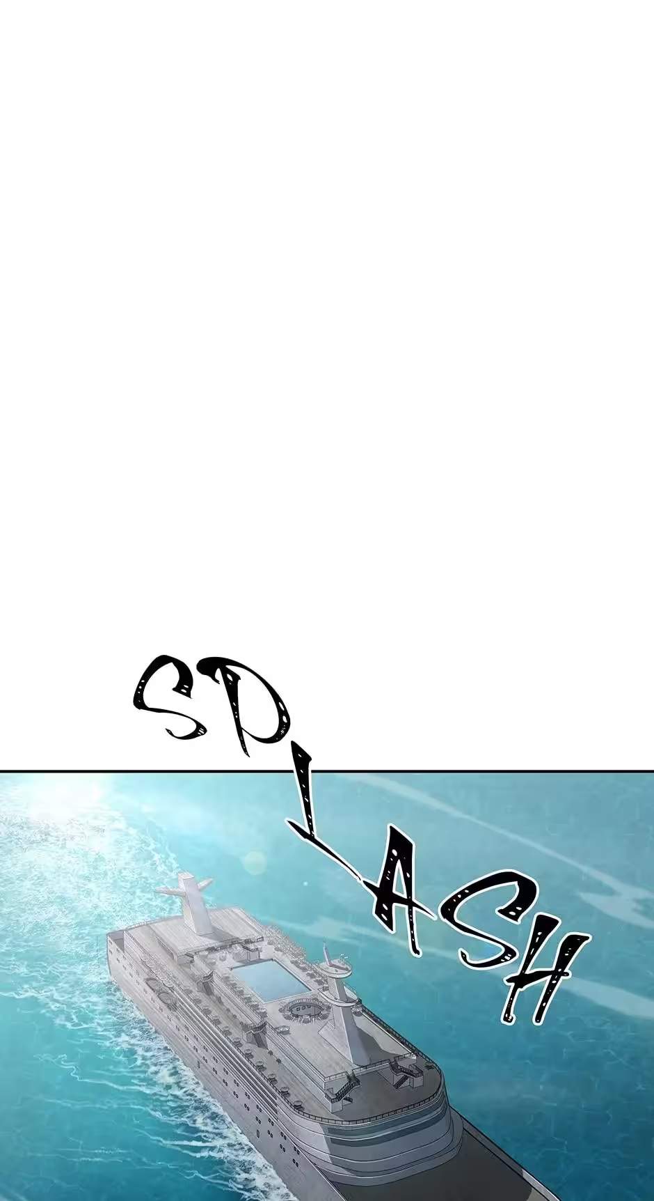 Tomb Raider King:End Line Chapter 160-eng-li - Page 26