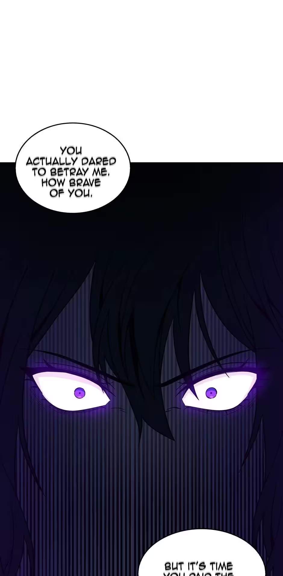 Tomb Raider King:End Line Chapter 110-eng-li - Page 89