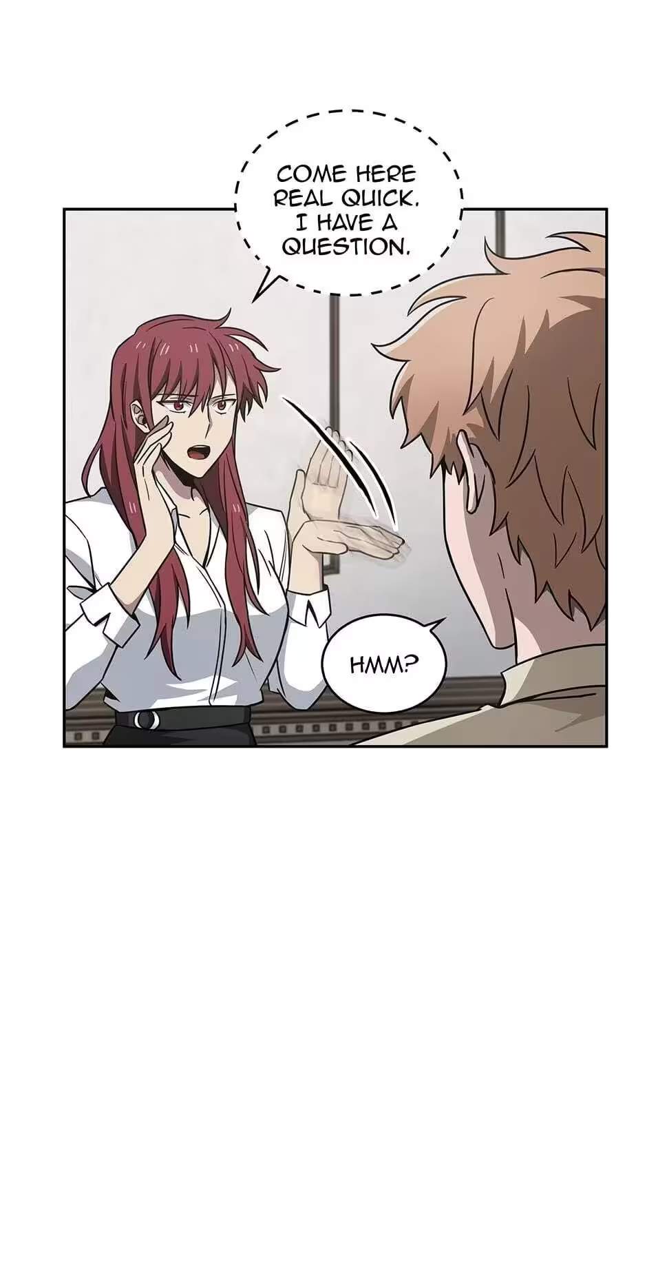Tomb Raider King:End Line Chapter 109-eng-li - Page 62