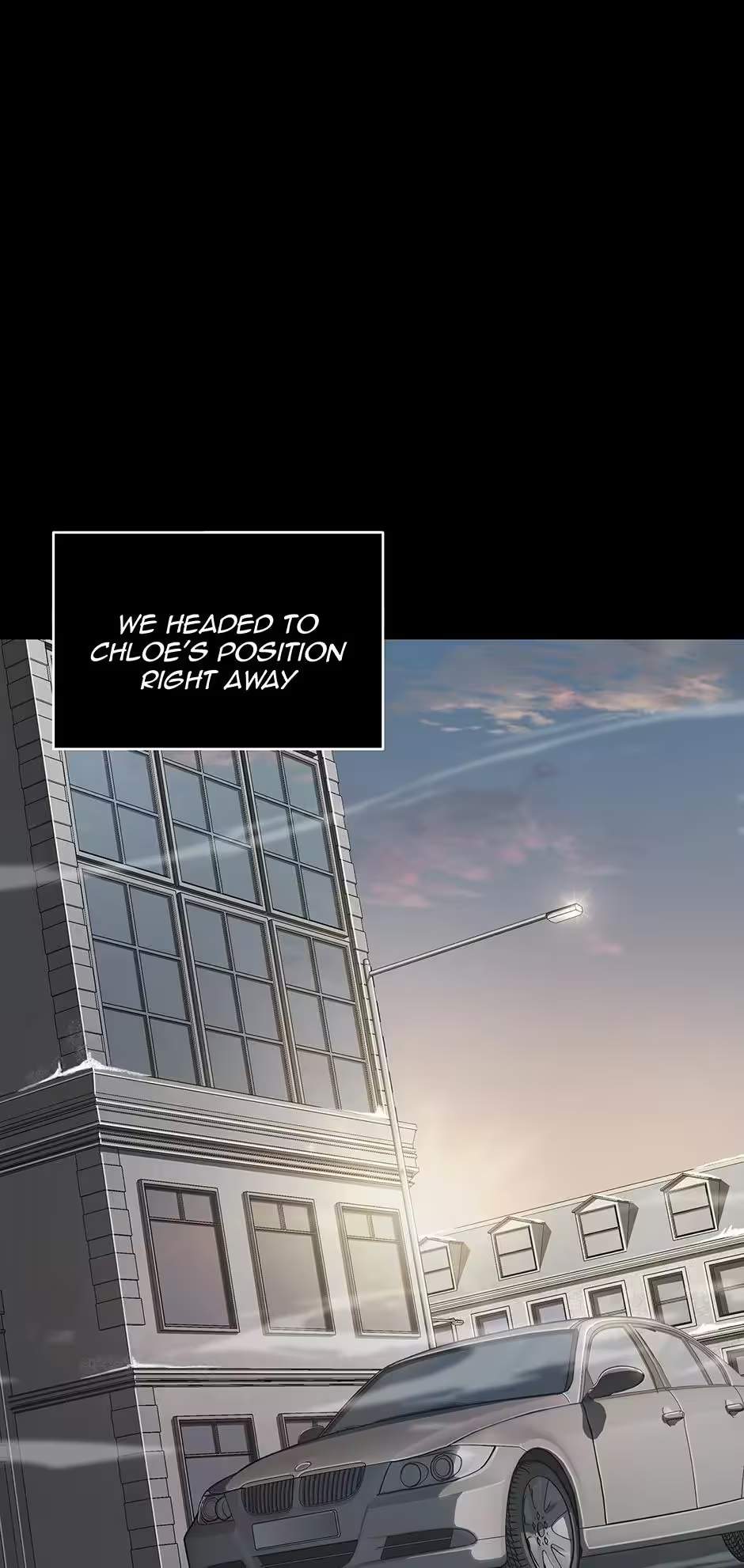 Tomb Raider King:End Line Chapter 166-eng-li - Page 0