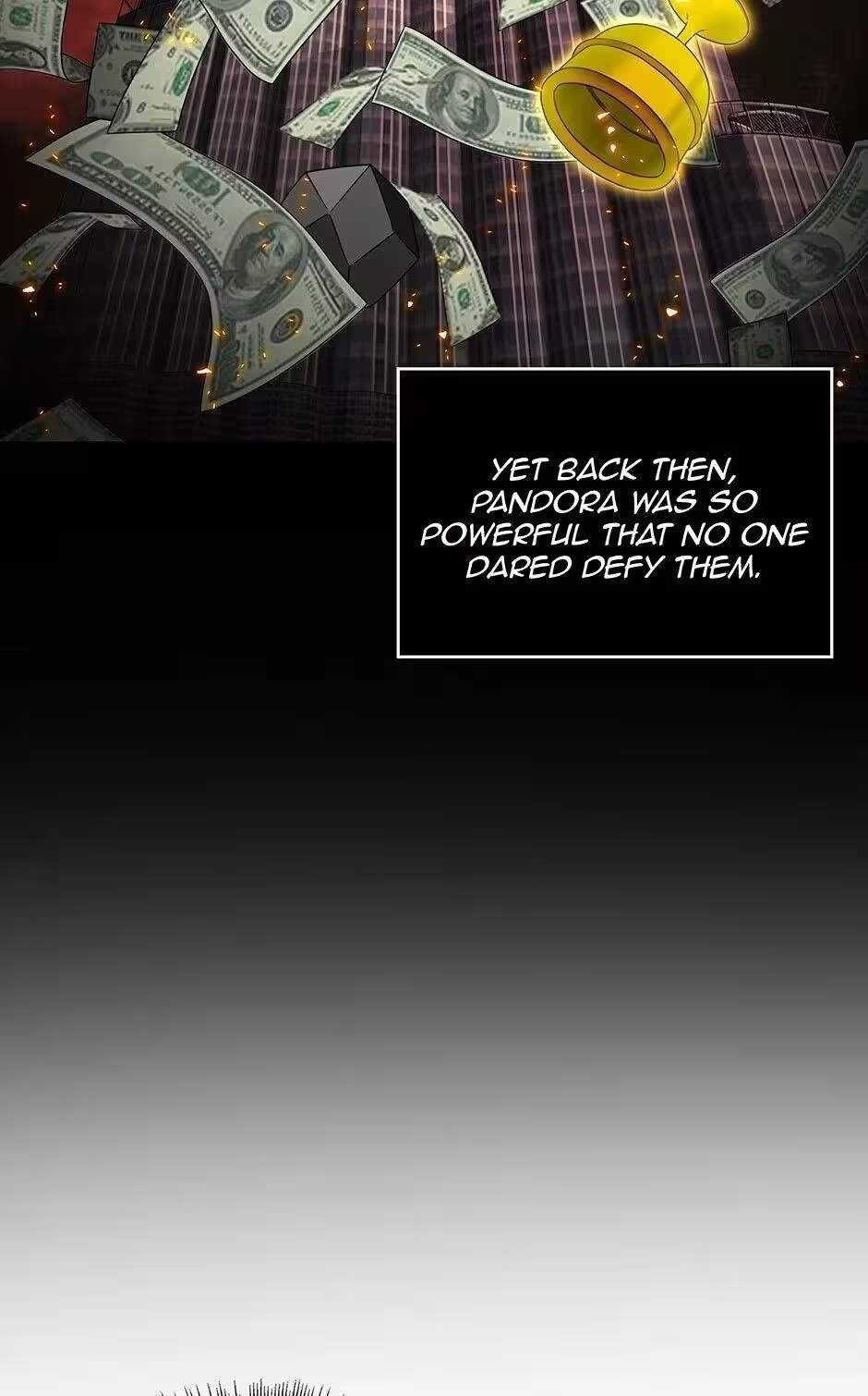 Tomb Raider King:End Line Chapter 110-eng-li - Page 26