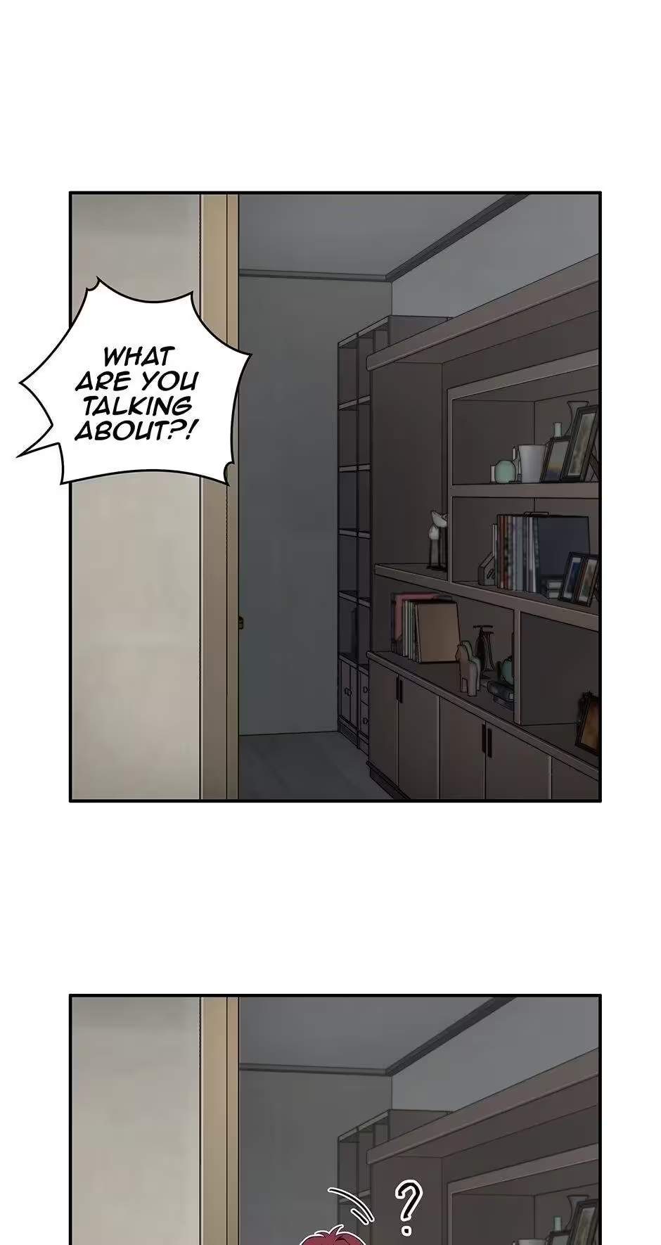 Tomb Raider King:End Line Chapter 123-eng-li - Page 37