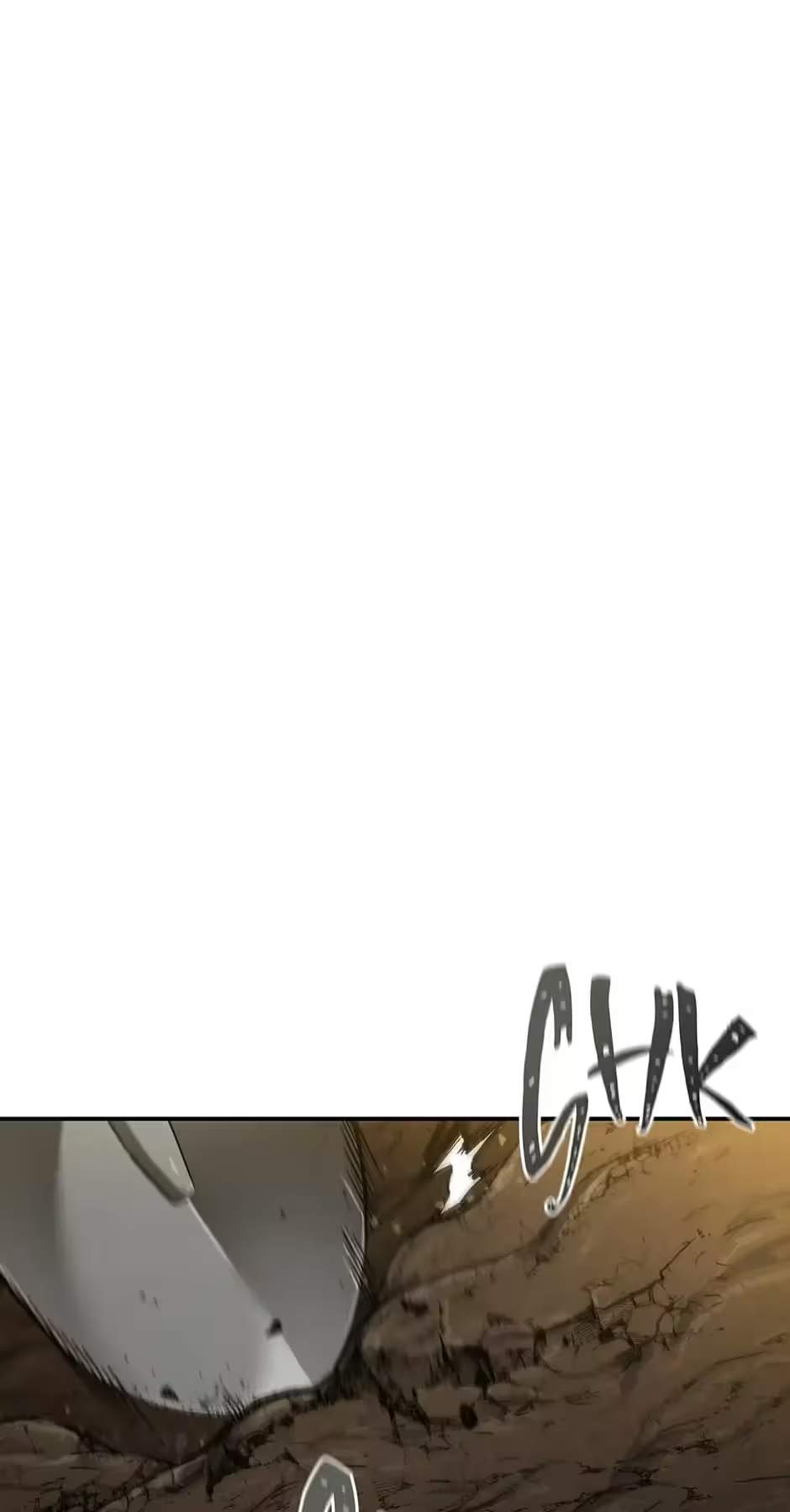 Tomb Raider King:End Line Chapter 348-eng-li - Page 49