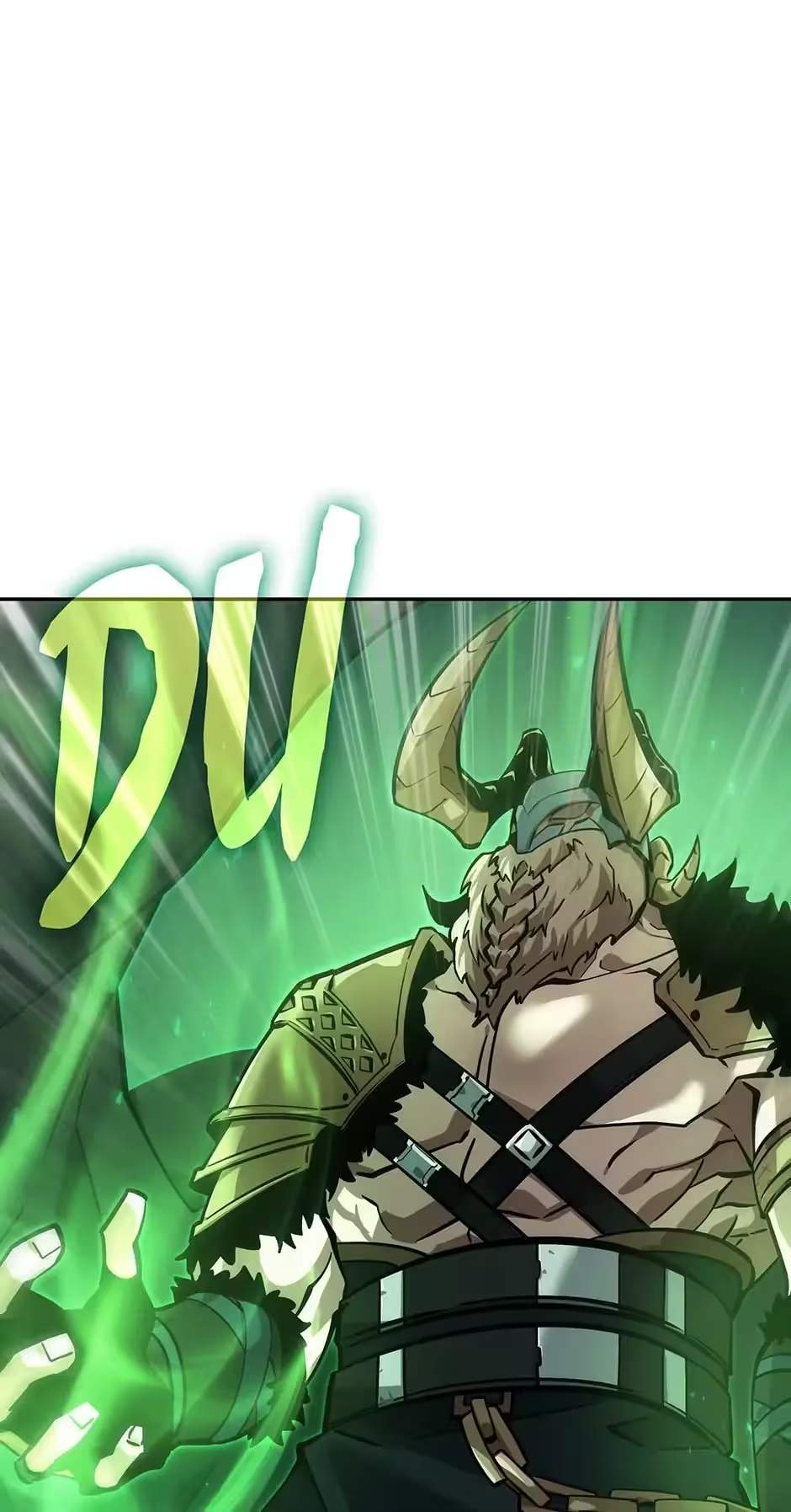 Tomb Raider King:End Line Chapter 369-eng-li - Page 6