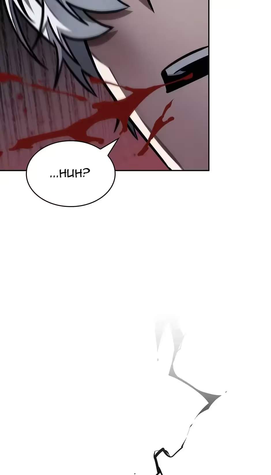 Tomb Raider King:End Line Chapter 352-eng-li - Page 51