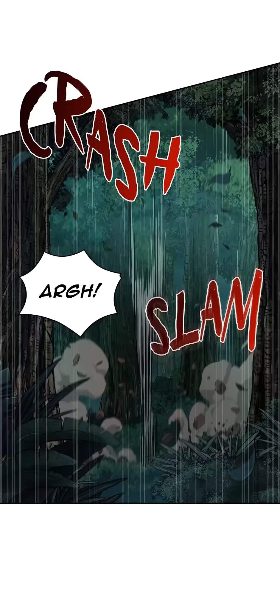 Tomb Raider King:End Line Chapter 333-eng-li - Page 46