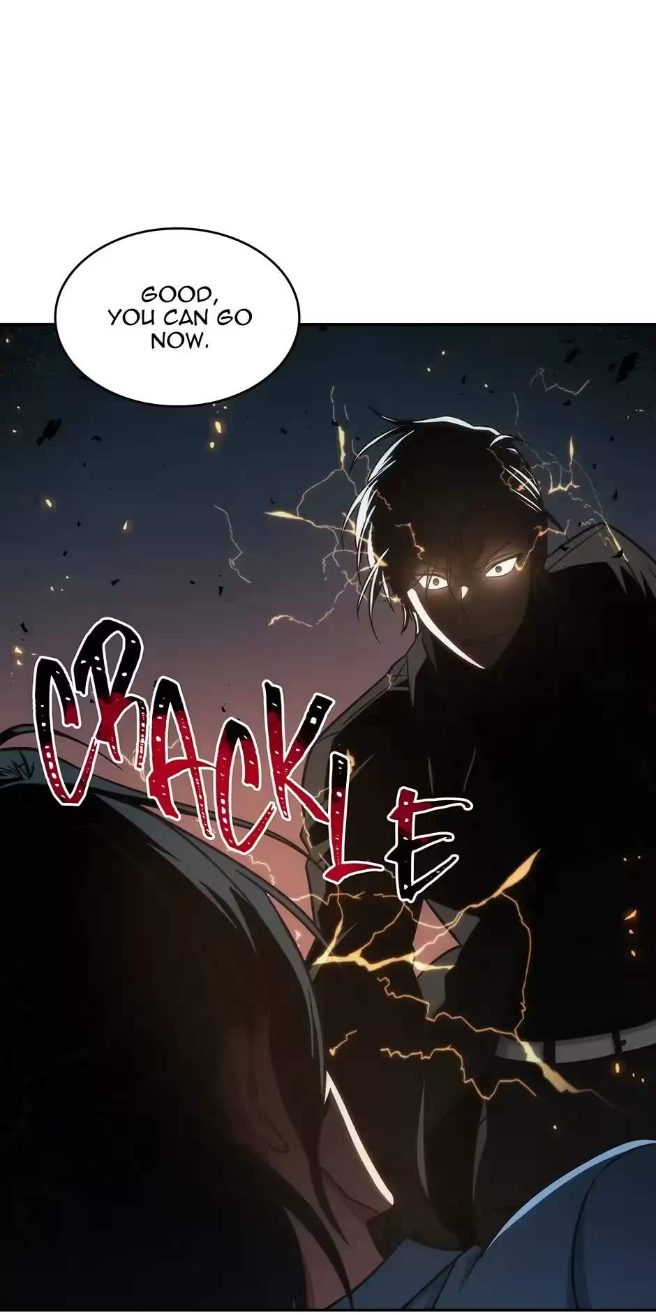 Tomb Raider King:End Line Chapter 262-eng-li - Page 70