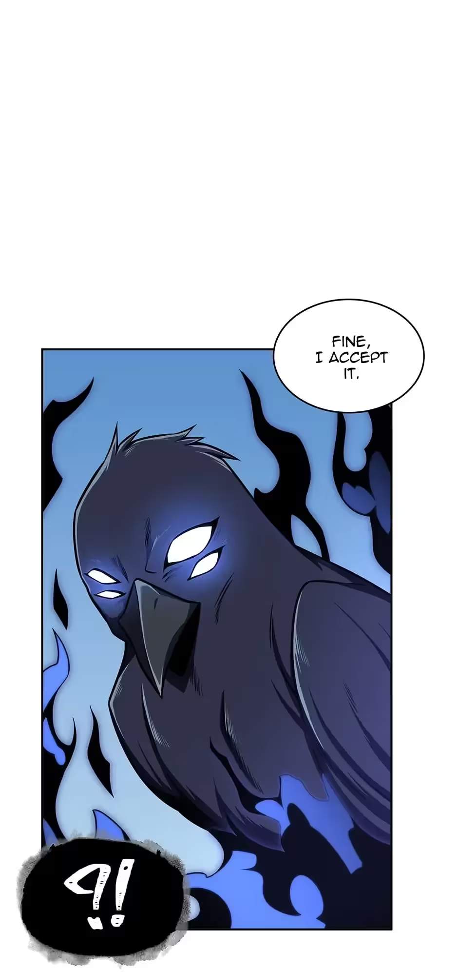 Tomb Raider King:End Line Chapter 313-eng-li - Page 29