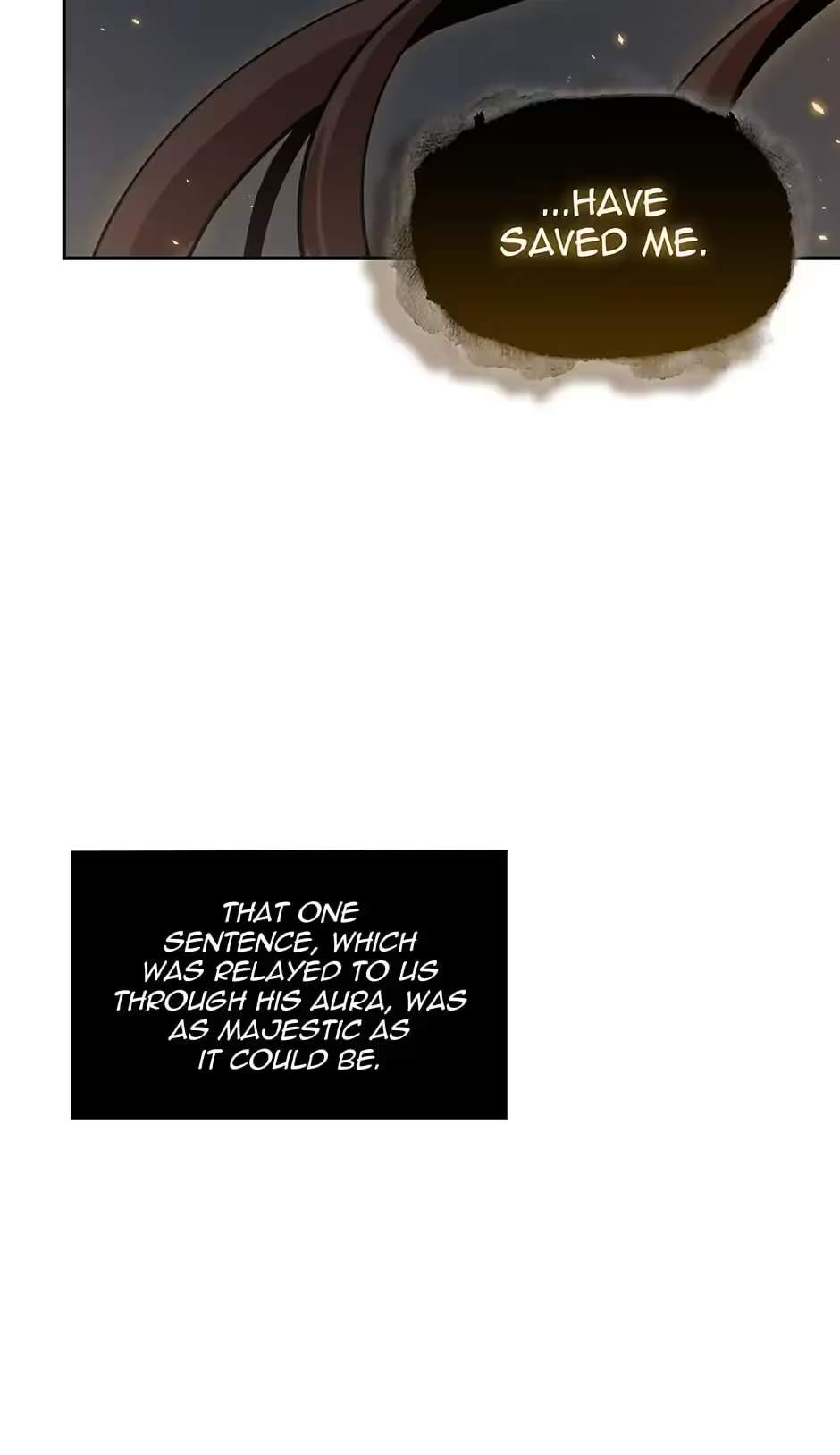Tomb Raider King:End Line Chapter 379-eng-li - Page 80