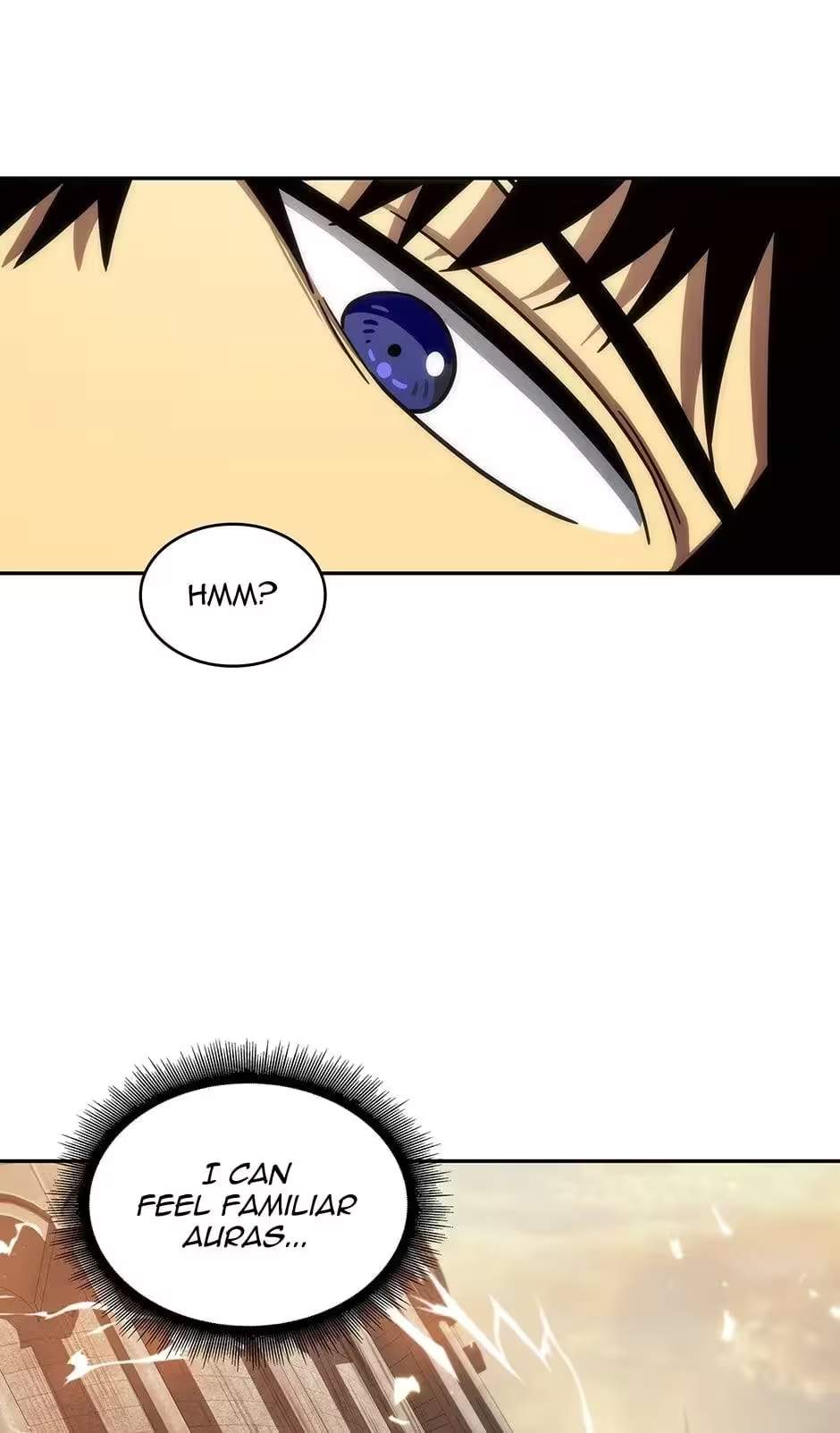 Tomb Raider King:End Line Chapter 178-eng-li - Page 16
